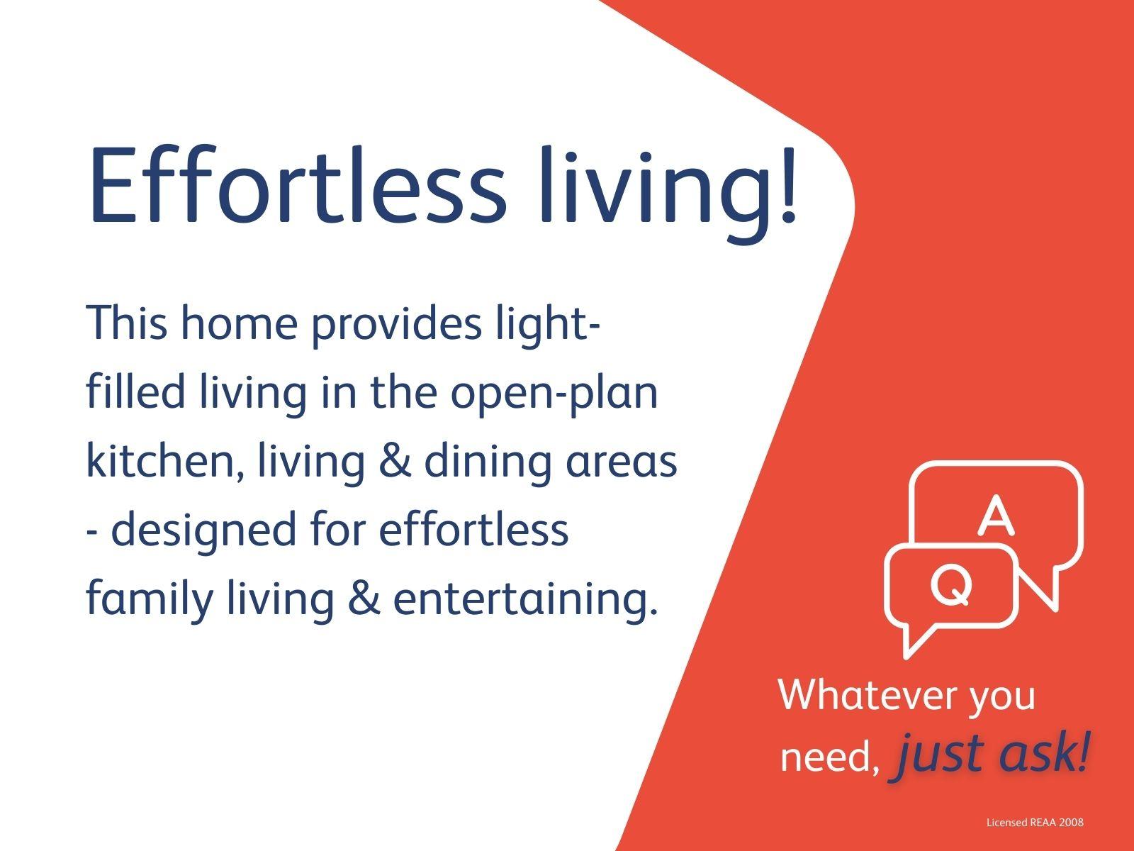 5 Newton Place, Amberley