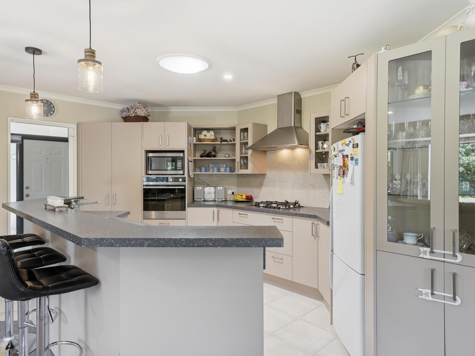 5 Newton Place, Amberley