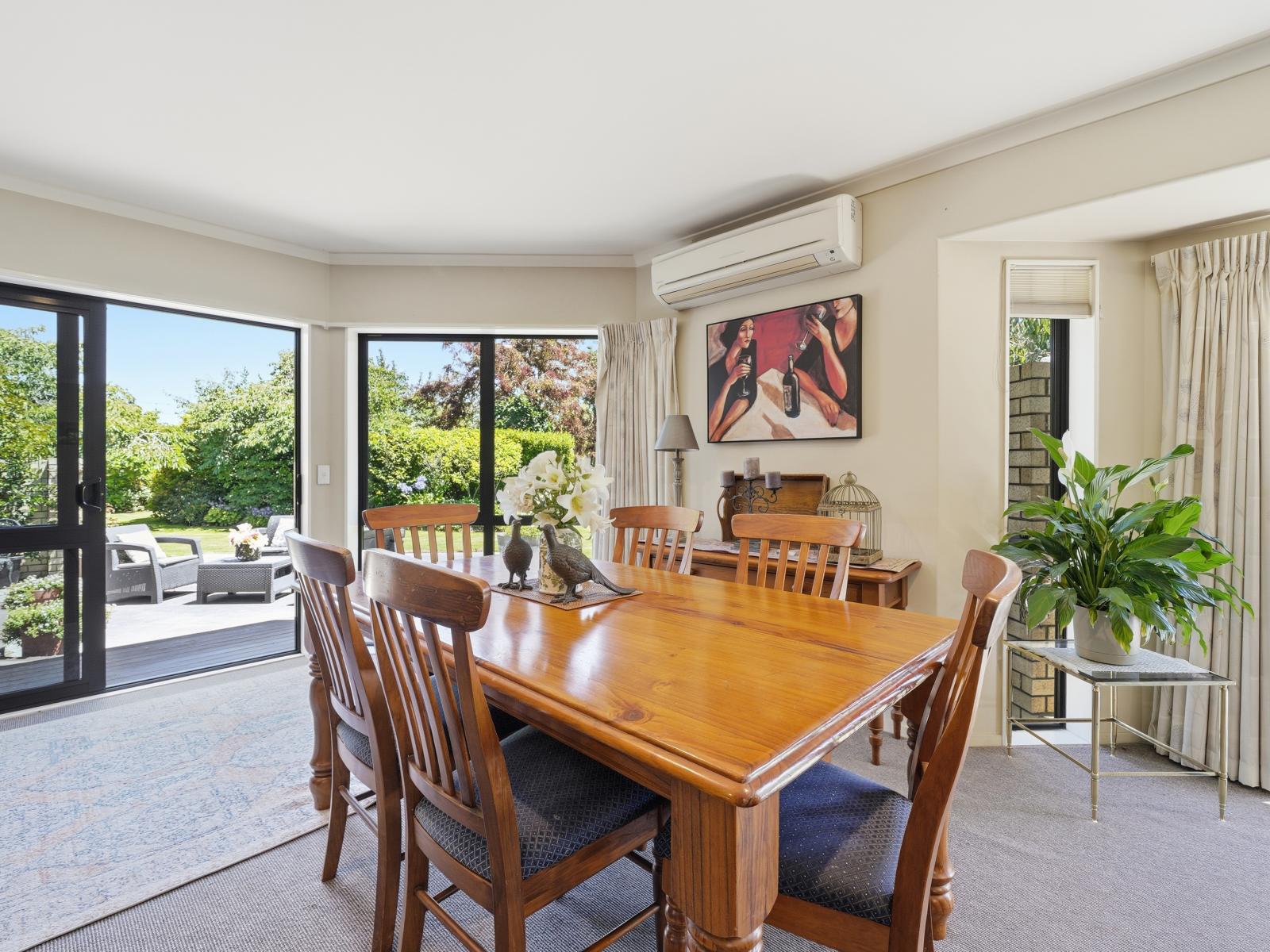 5 Newton Place, Amberley