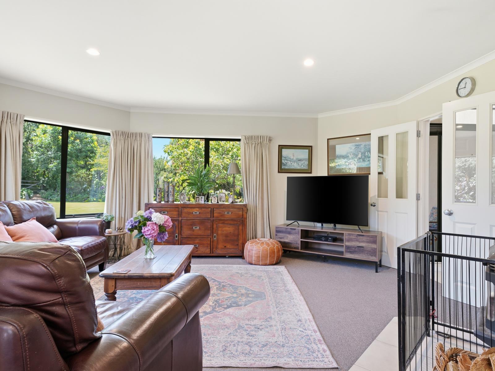 5 Newton Place, Amberley