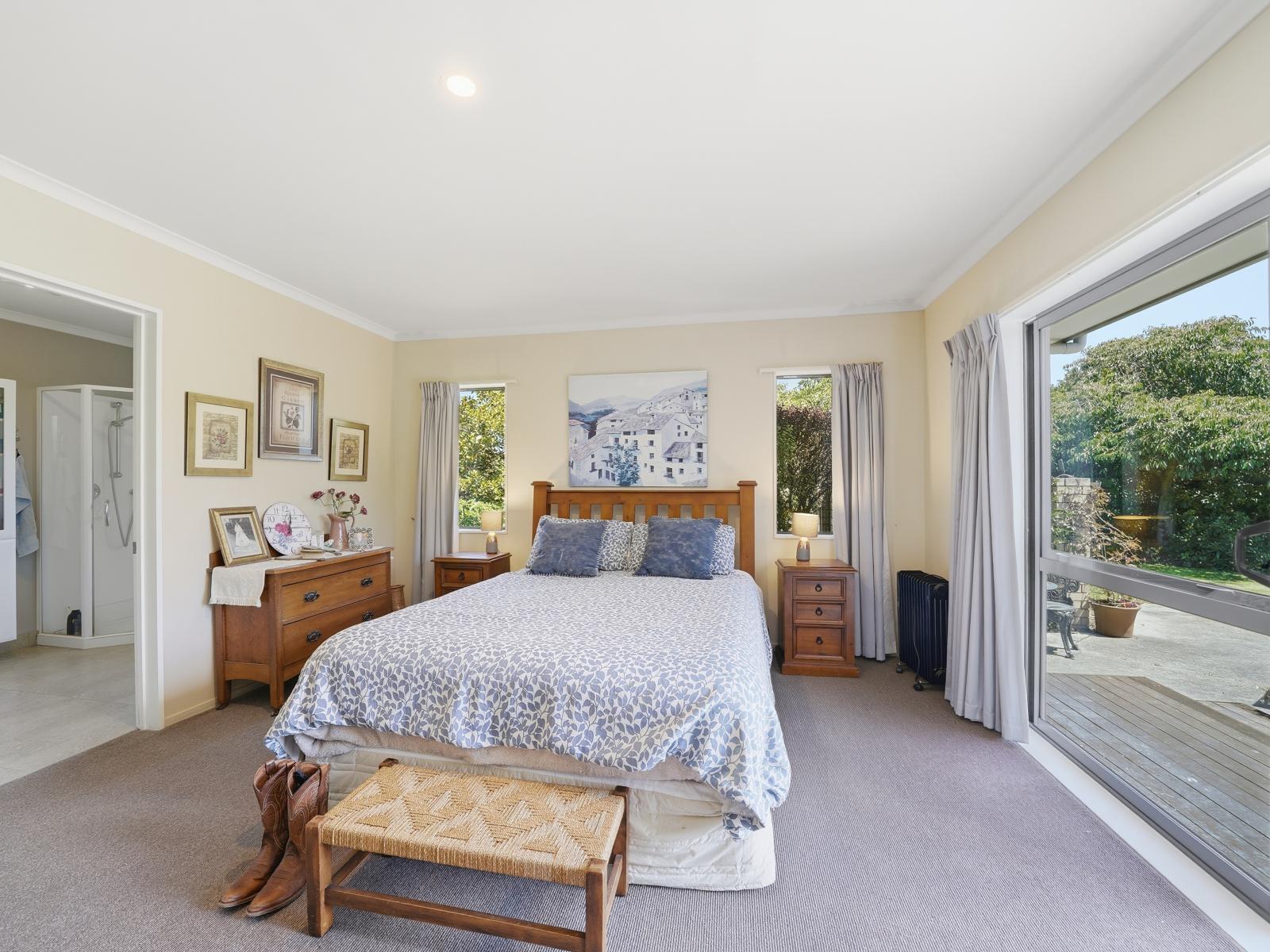 5 Newton Place, Amberley