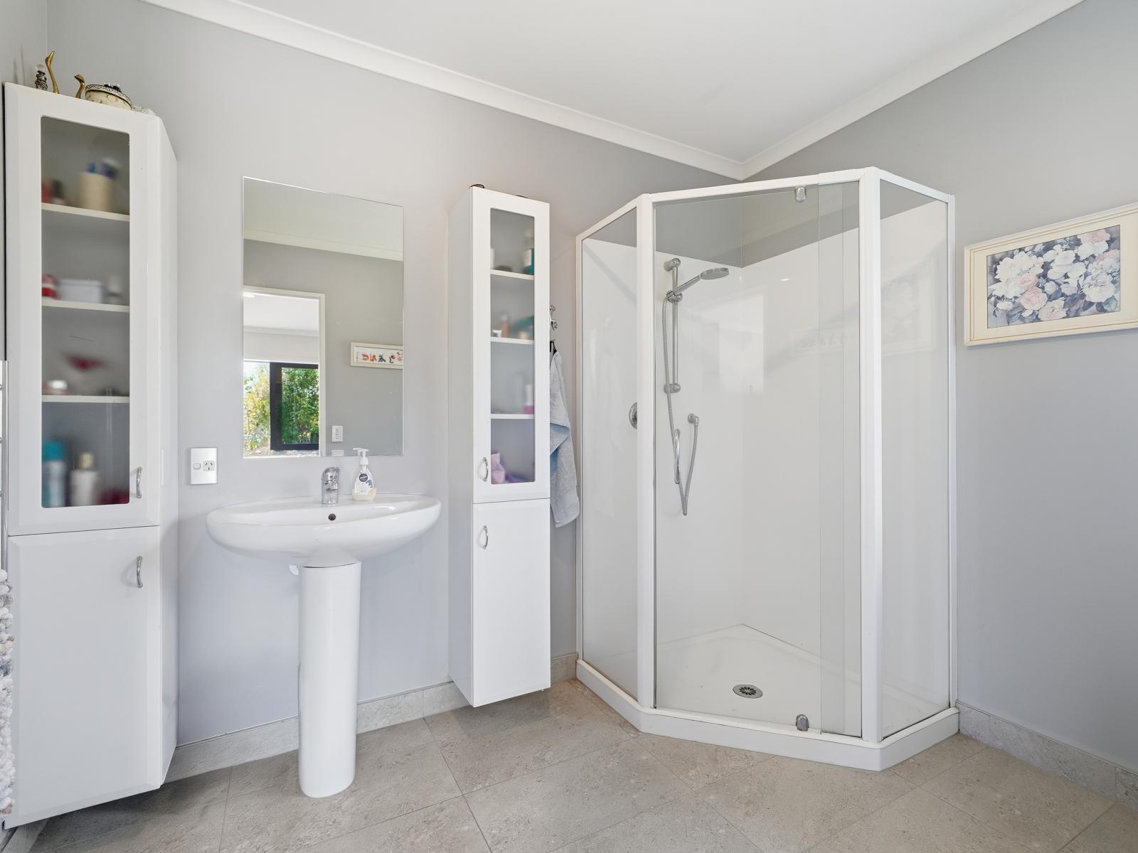 5 Newton Place, Amberley