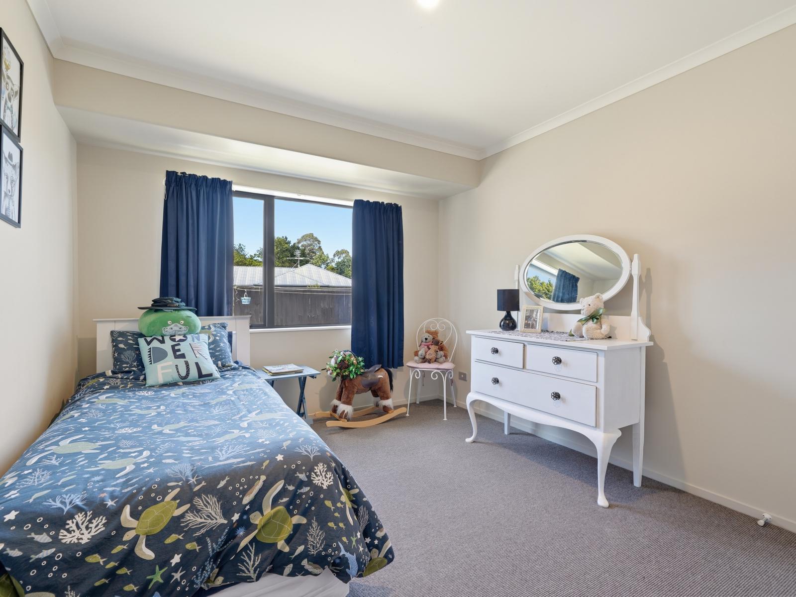 5 Newton Place, Amberley