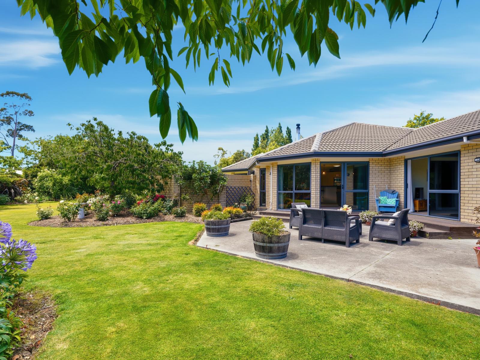 5 Newton Place, Amberley