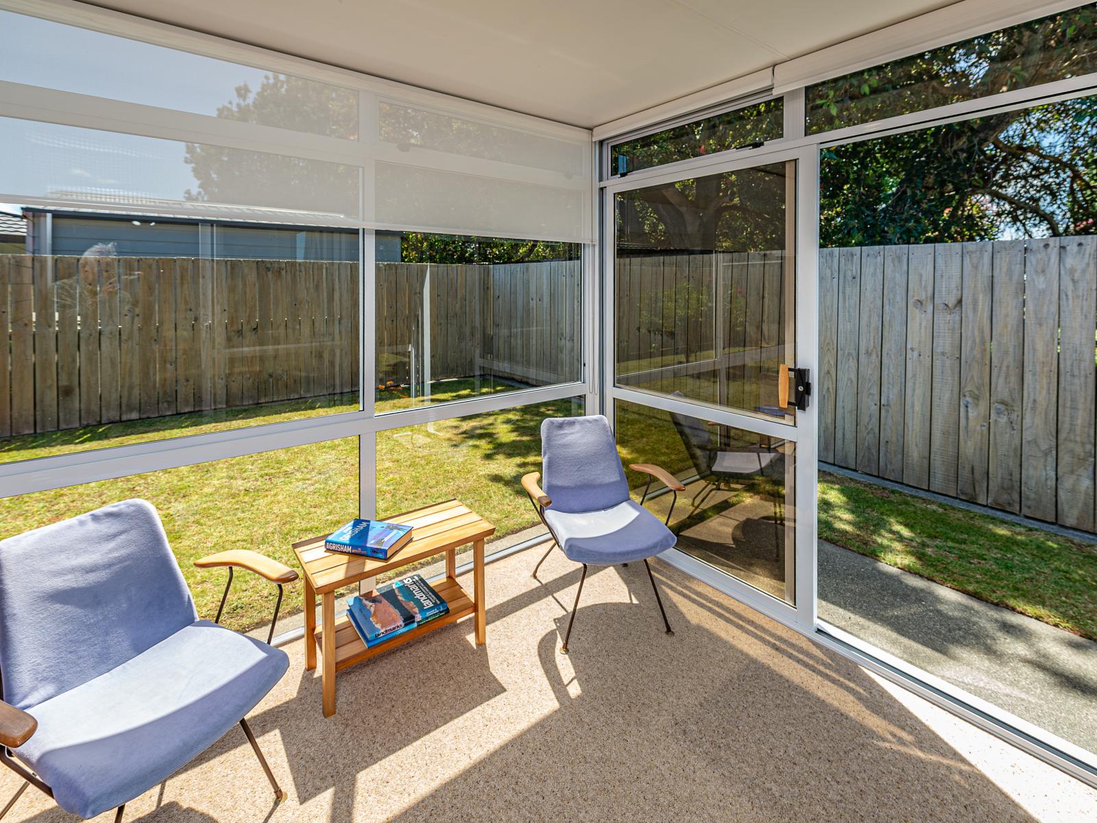 7B Roimata Place, Tawhero