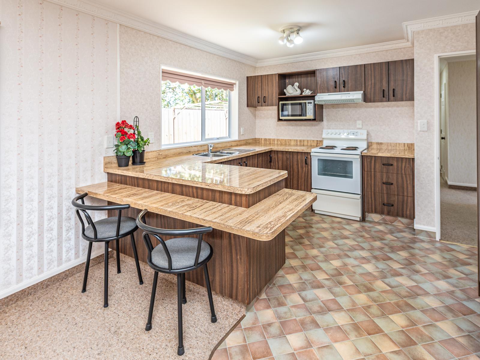 7B Roimata Place, Tawhero