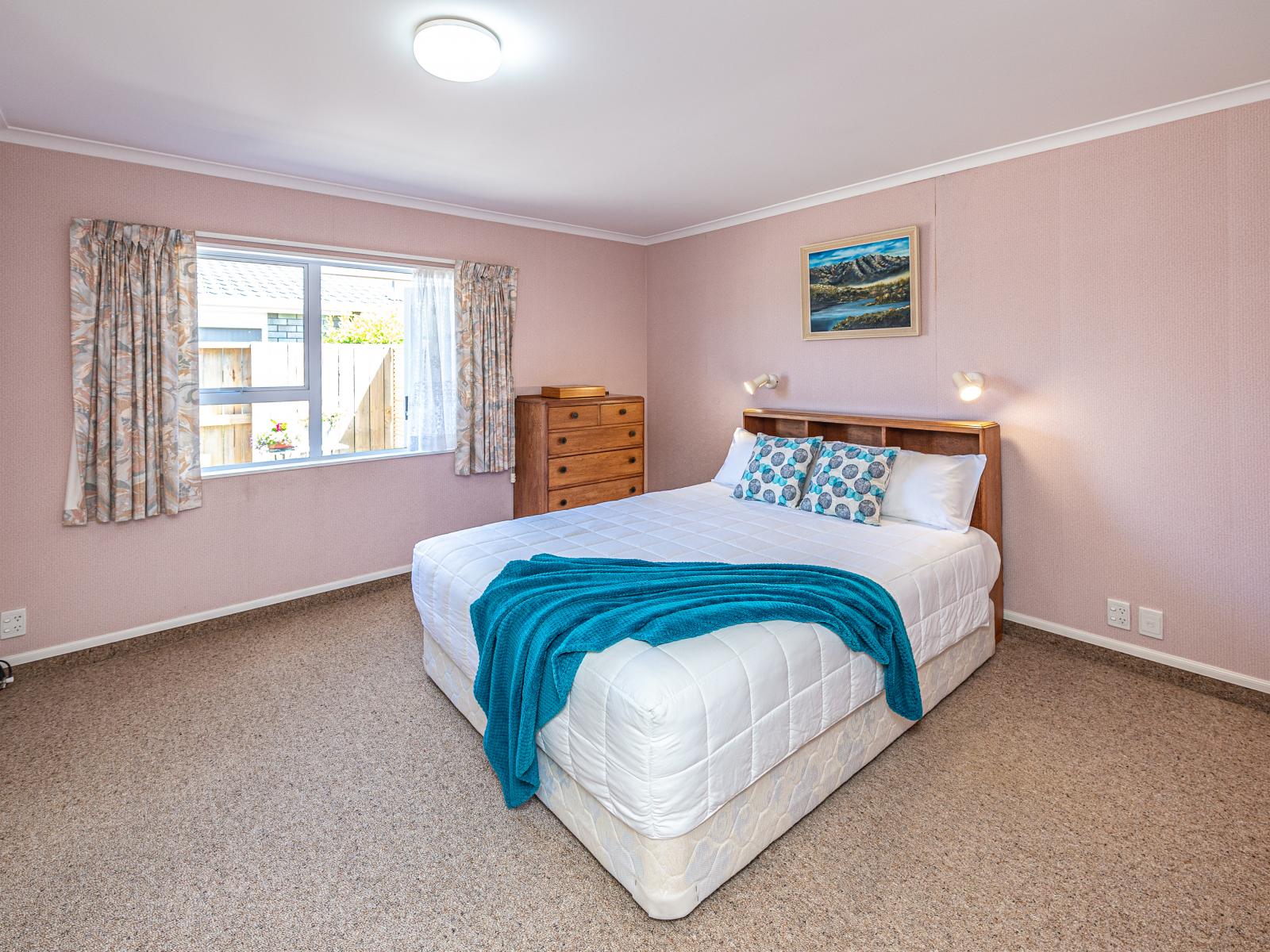 7B Roimata Place, Tawhero