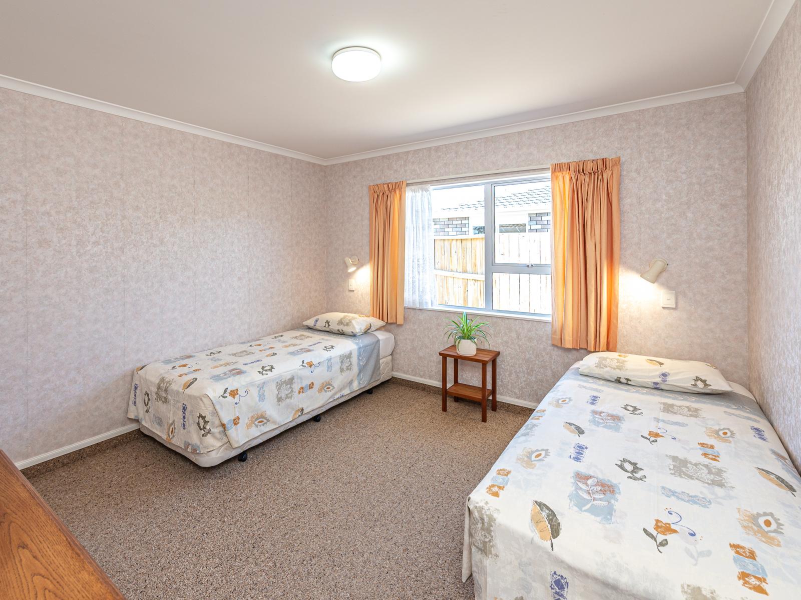 7B Roimata Place, Tawhero