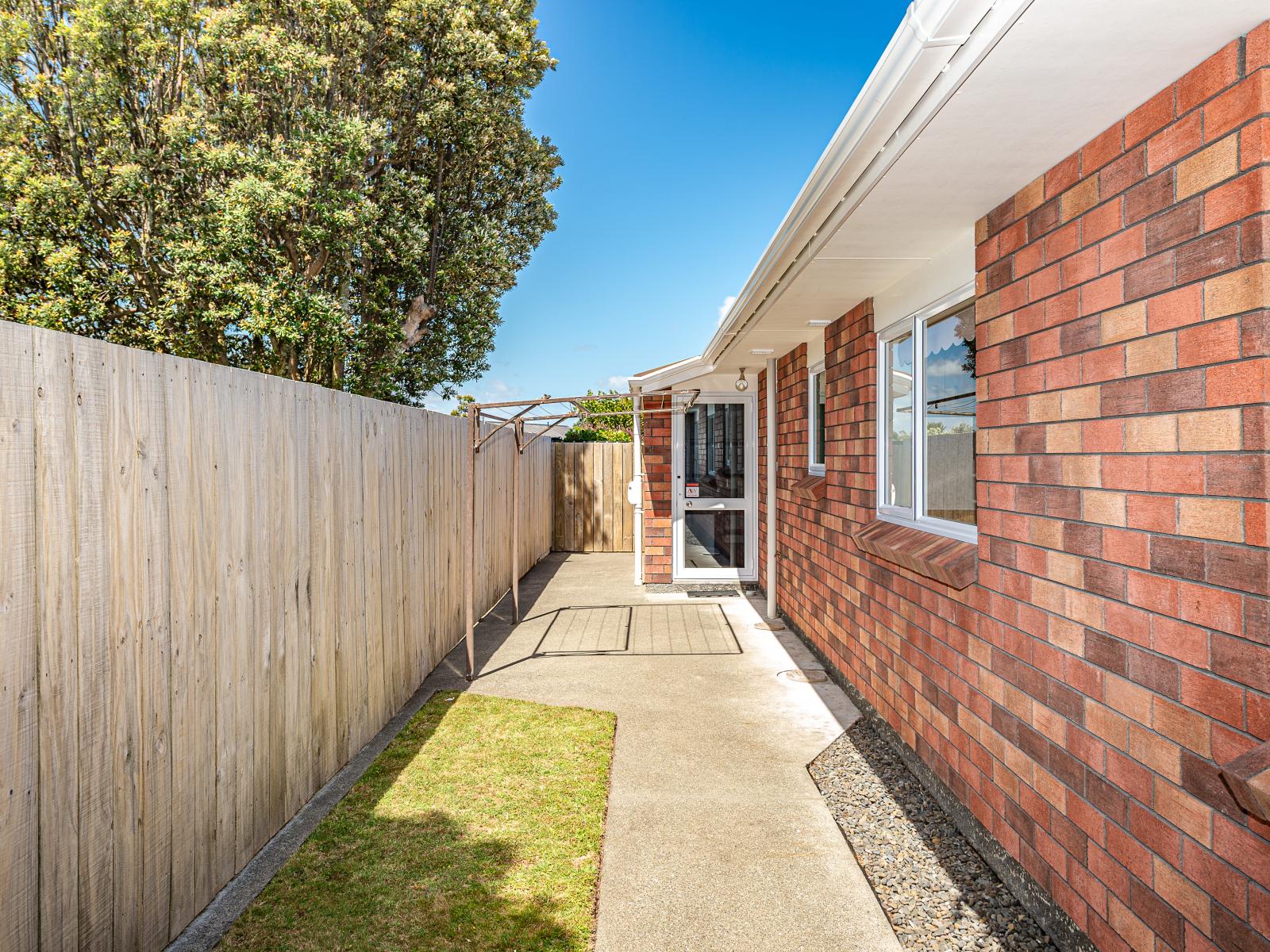 7B Roimata Place, Tawhero