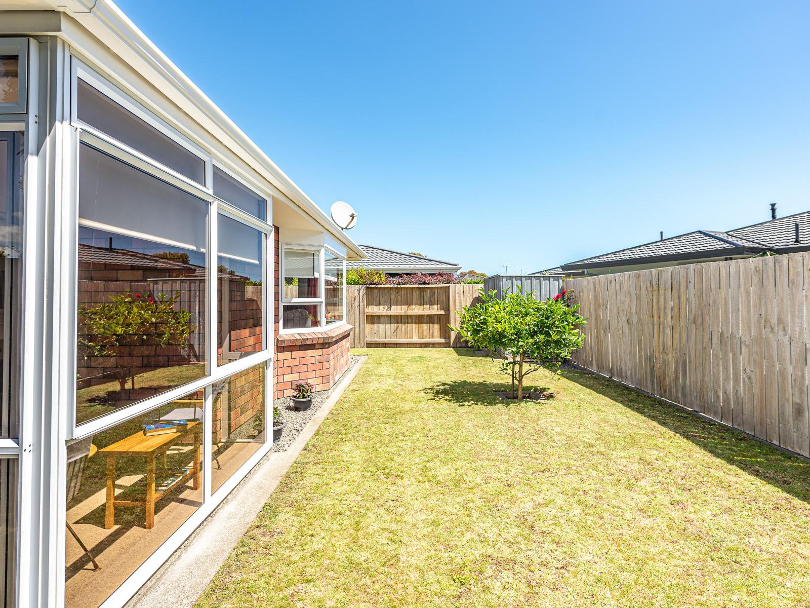 7B Roimata Place, Tawhero