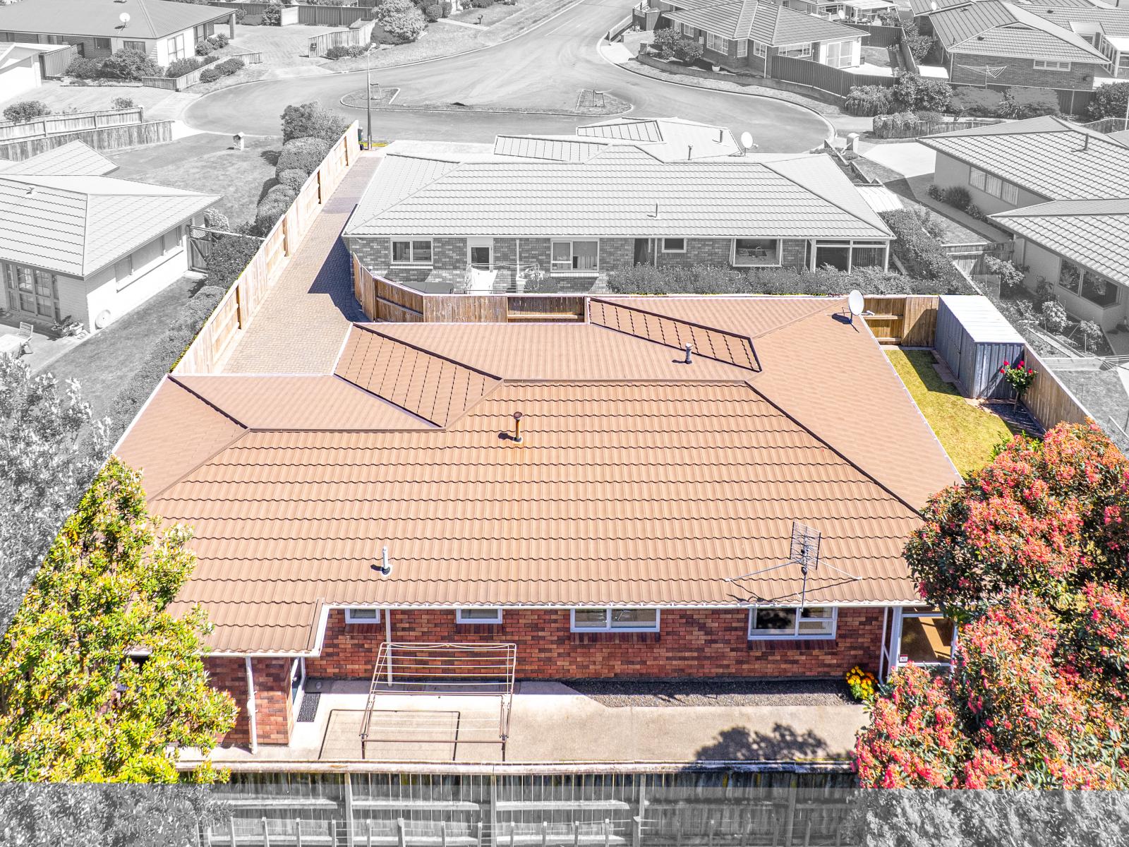 7B Roimata Place, Tawhero