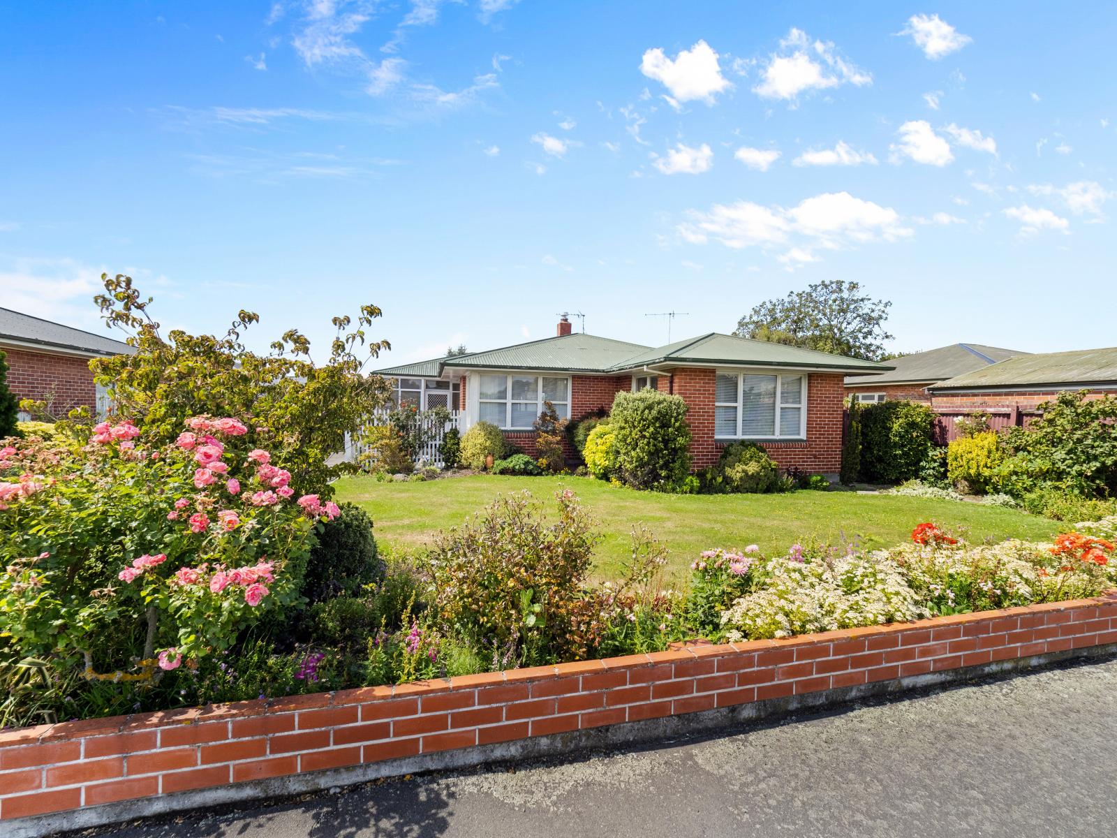 12 Allison Street, Allenton