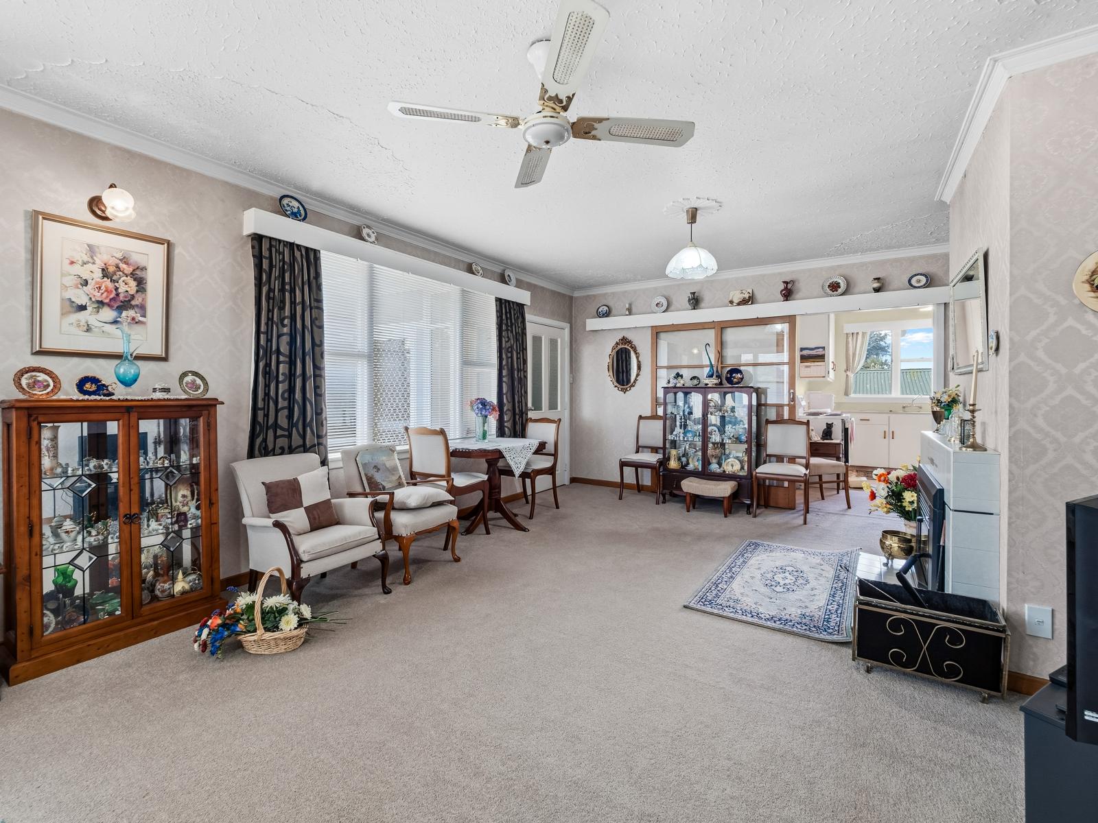 12 Allison Street, Allenton