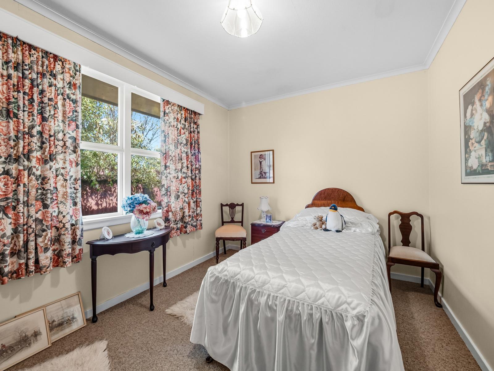 12 Allison Street, Allenton