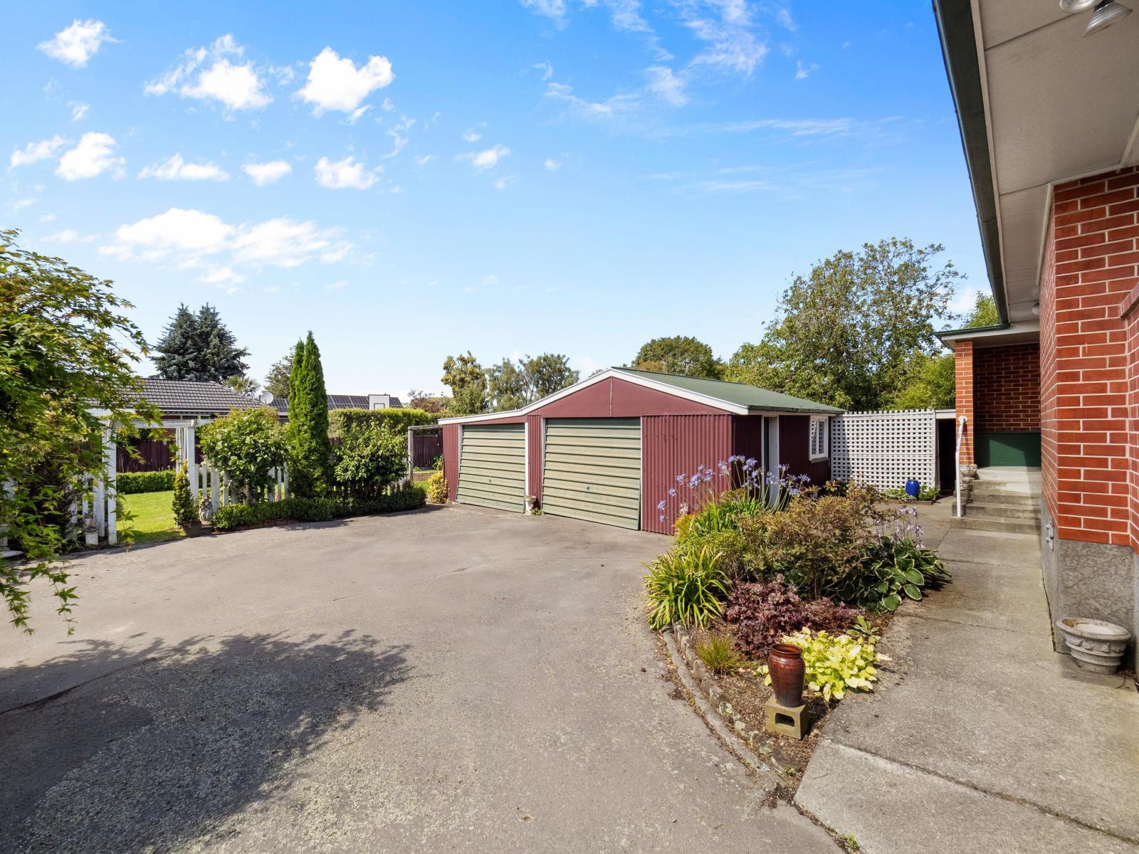 12 Allison Street, Allenton