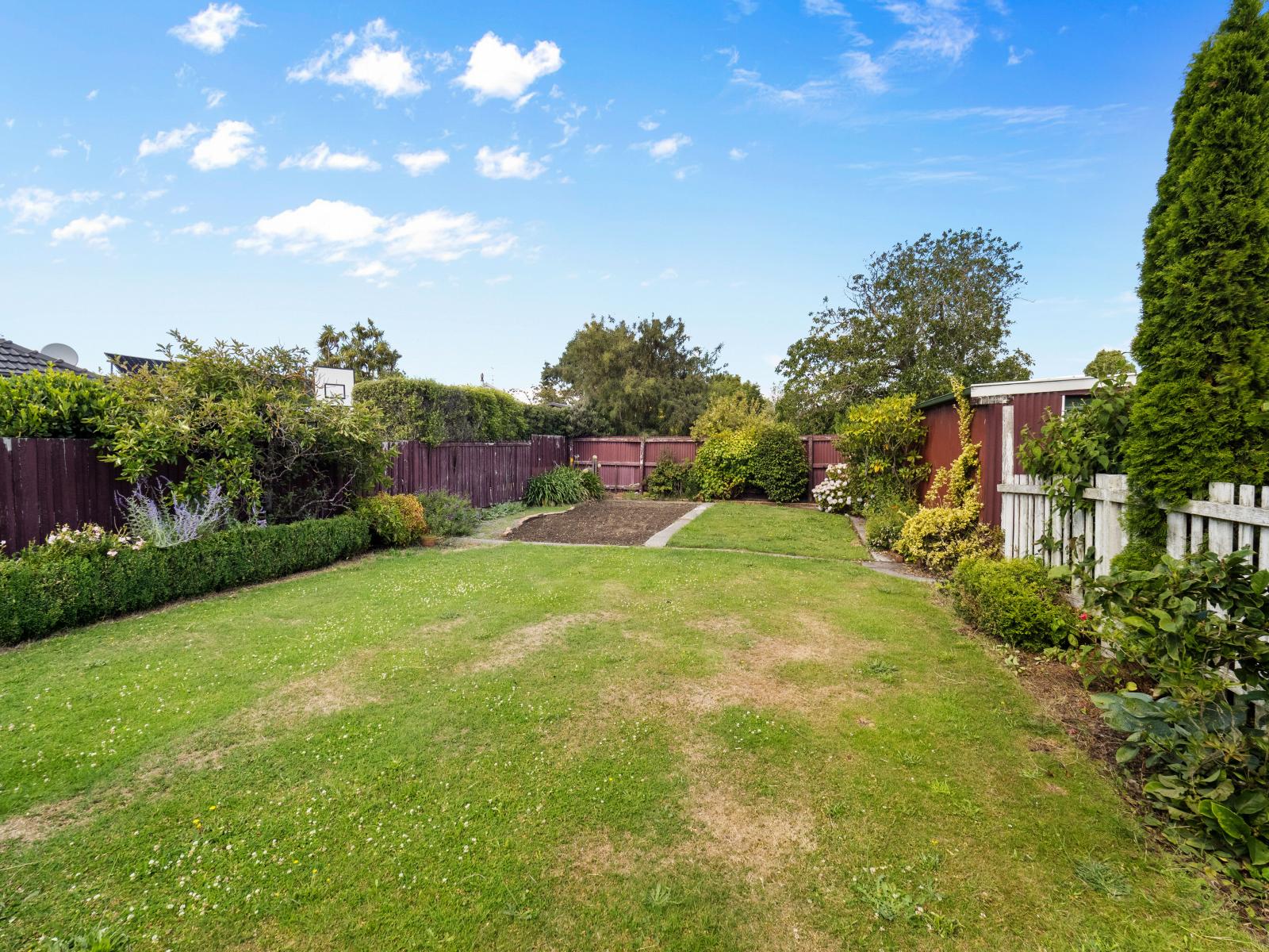 12 Allison Street, Allenton