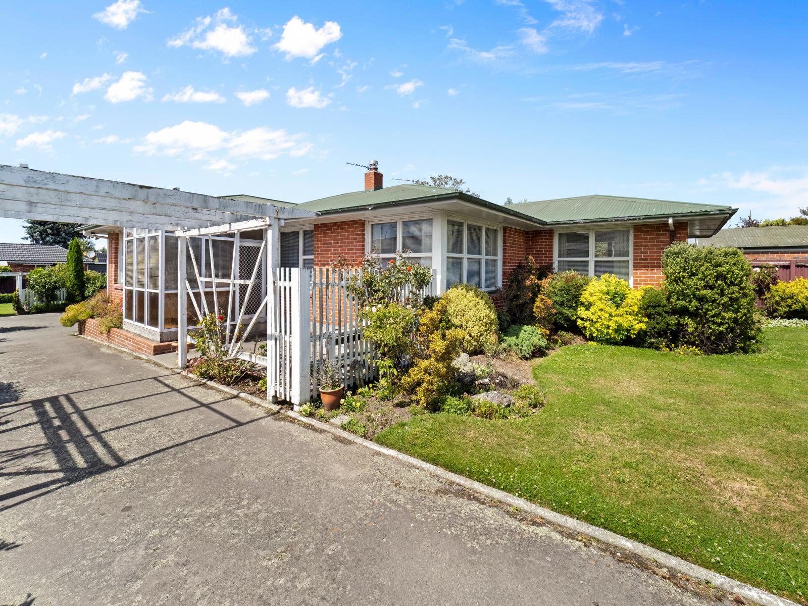 12 Allison Street, Allenton