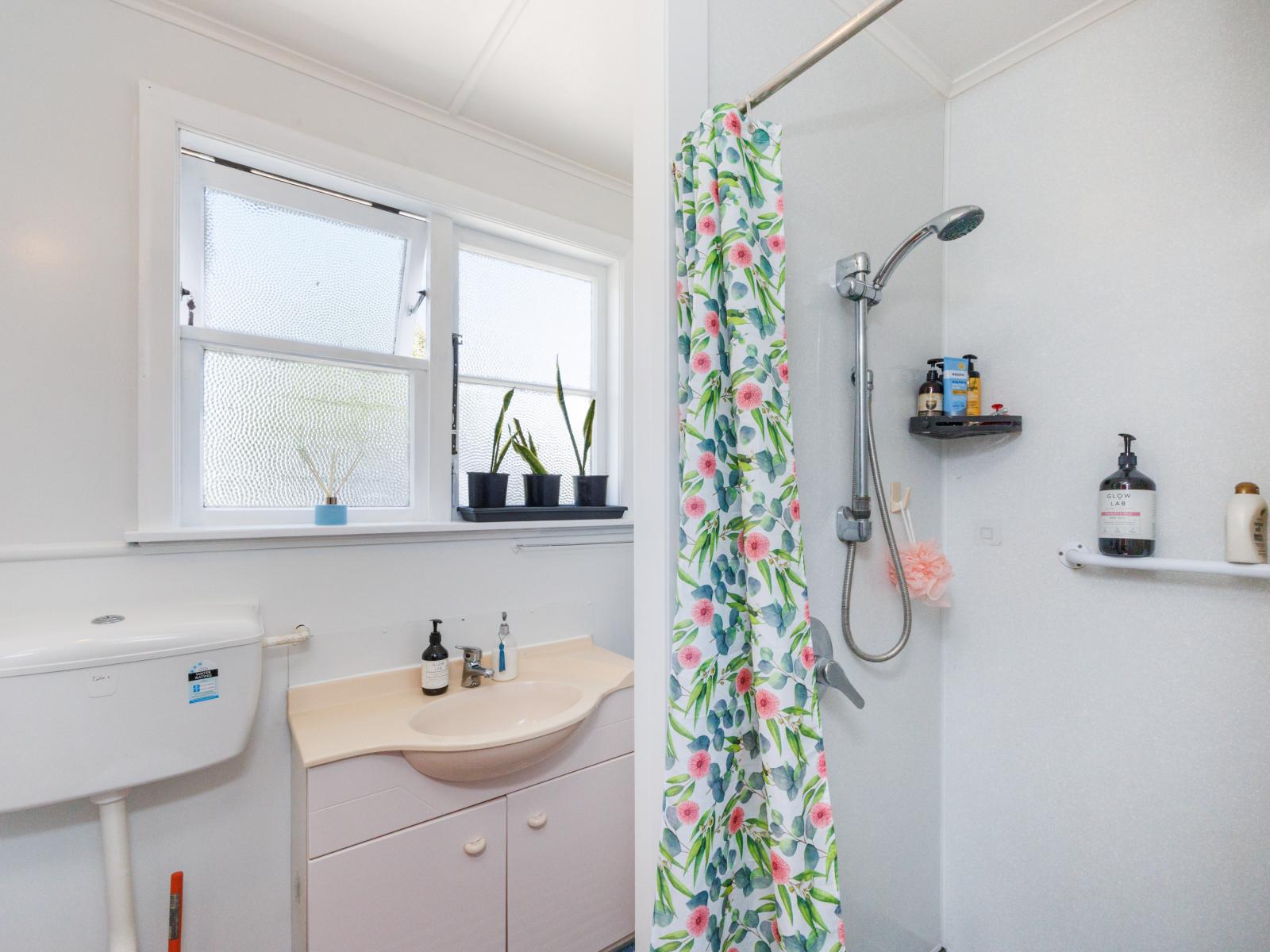 31 Taylor Avenue, Feilding