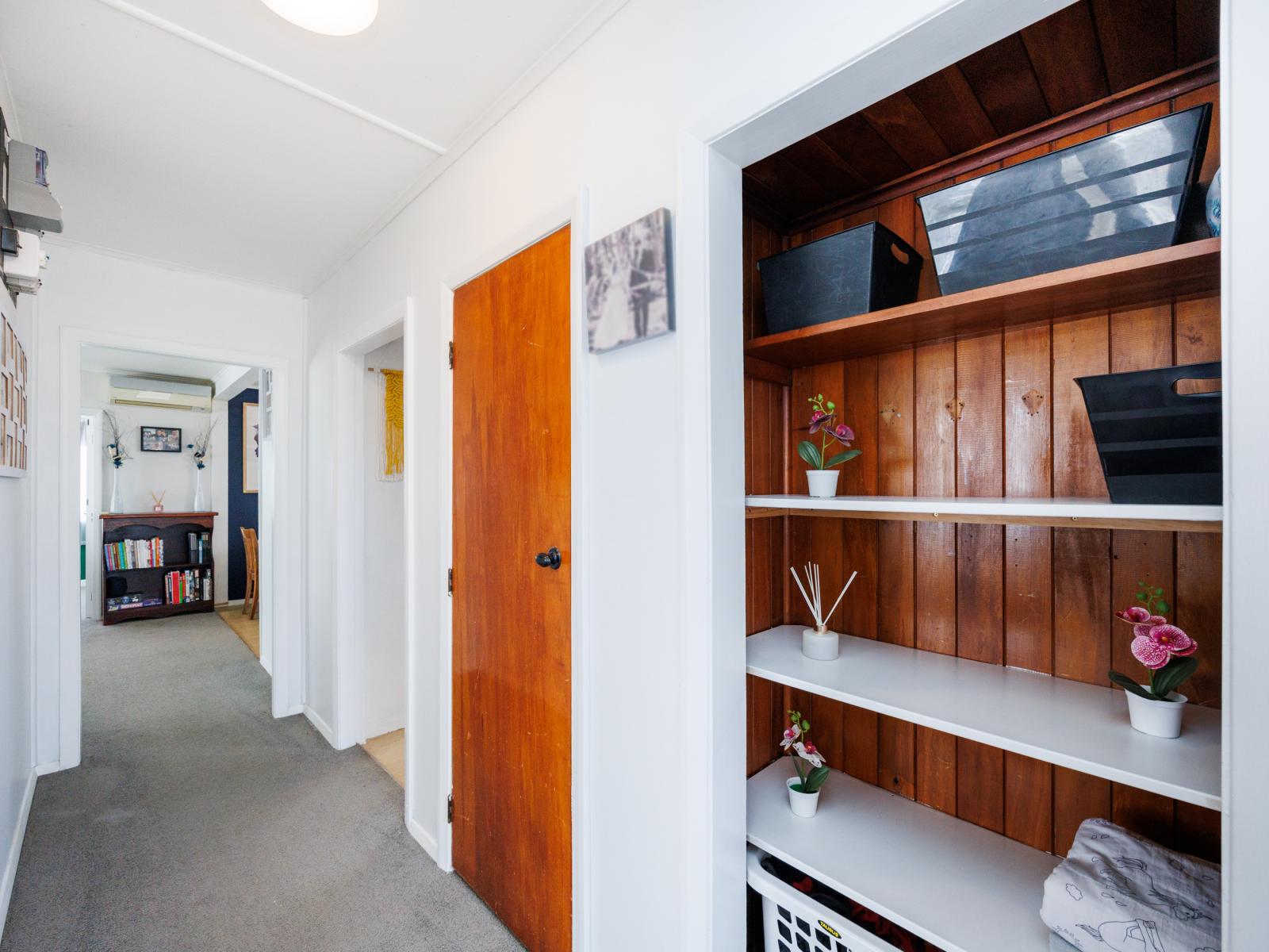 31 Taylor Avenue, Feilding