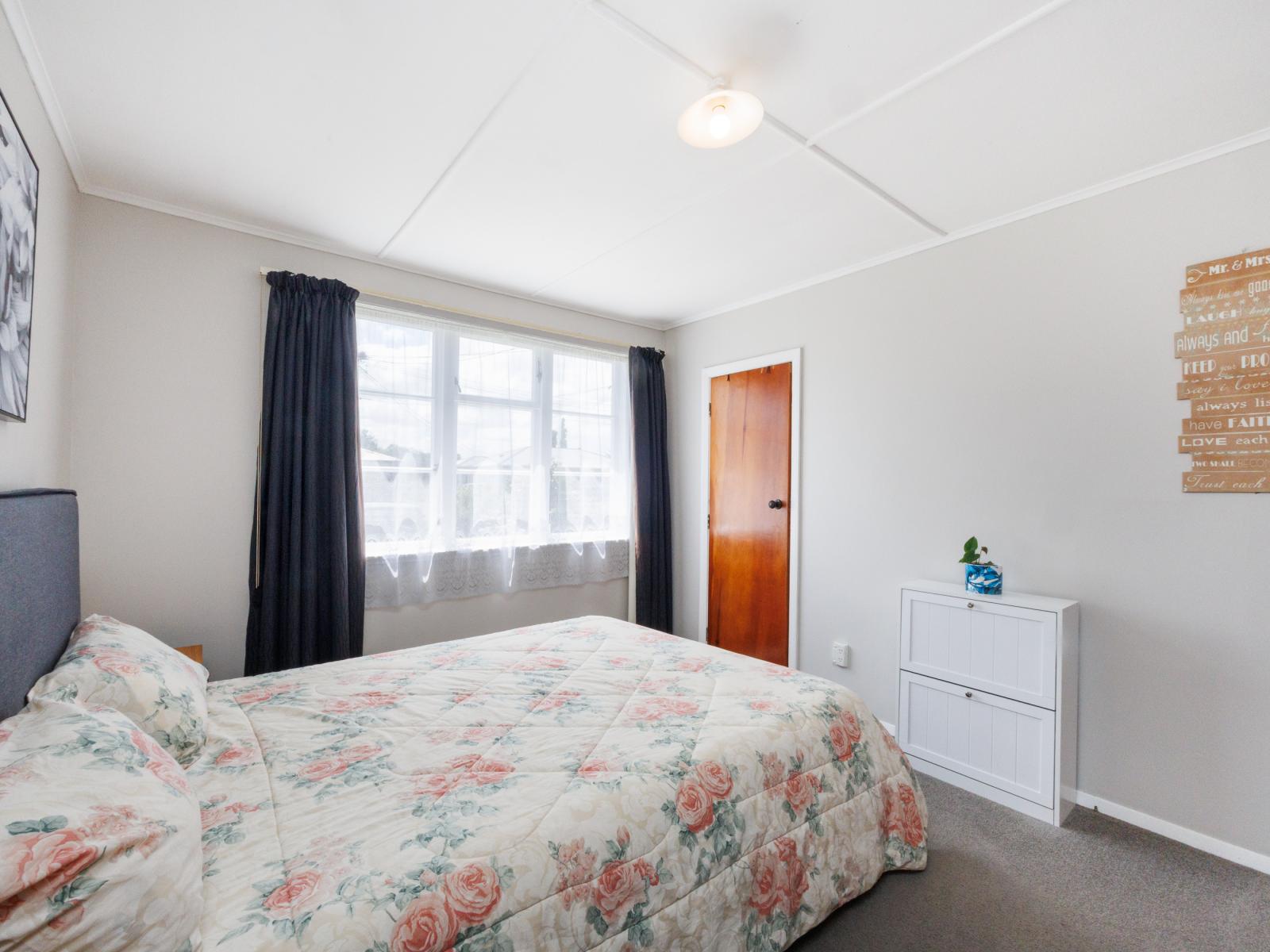 31 Taylor Avenue, Feilding