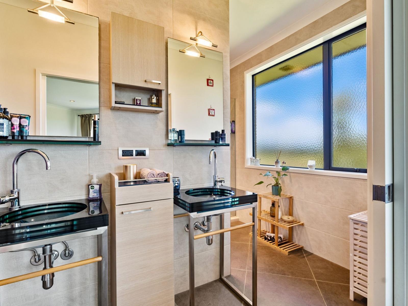 710 Three Mile Bush Road, Kamo