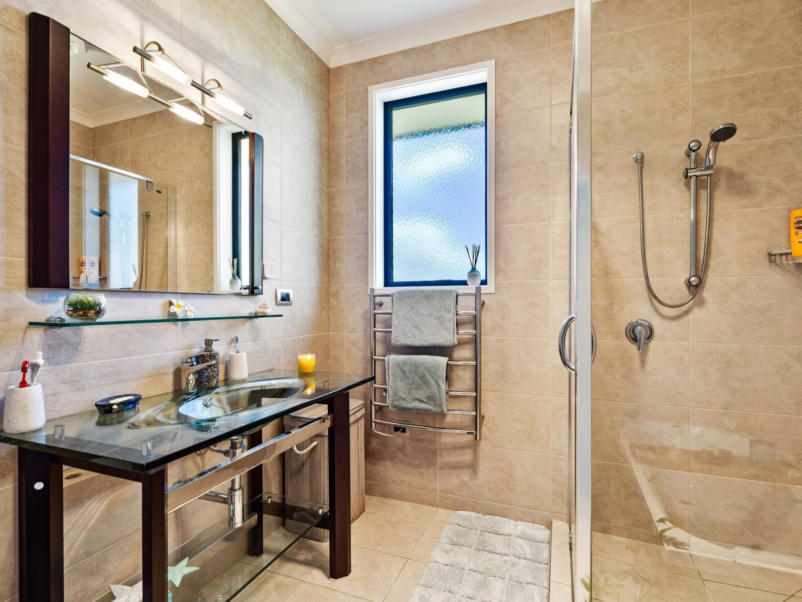 710 Three Mile Bush Road, Kamo