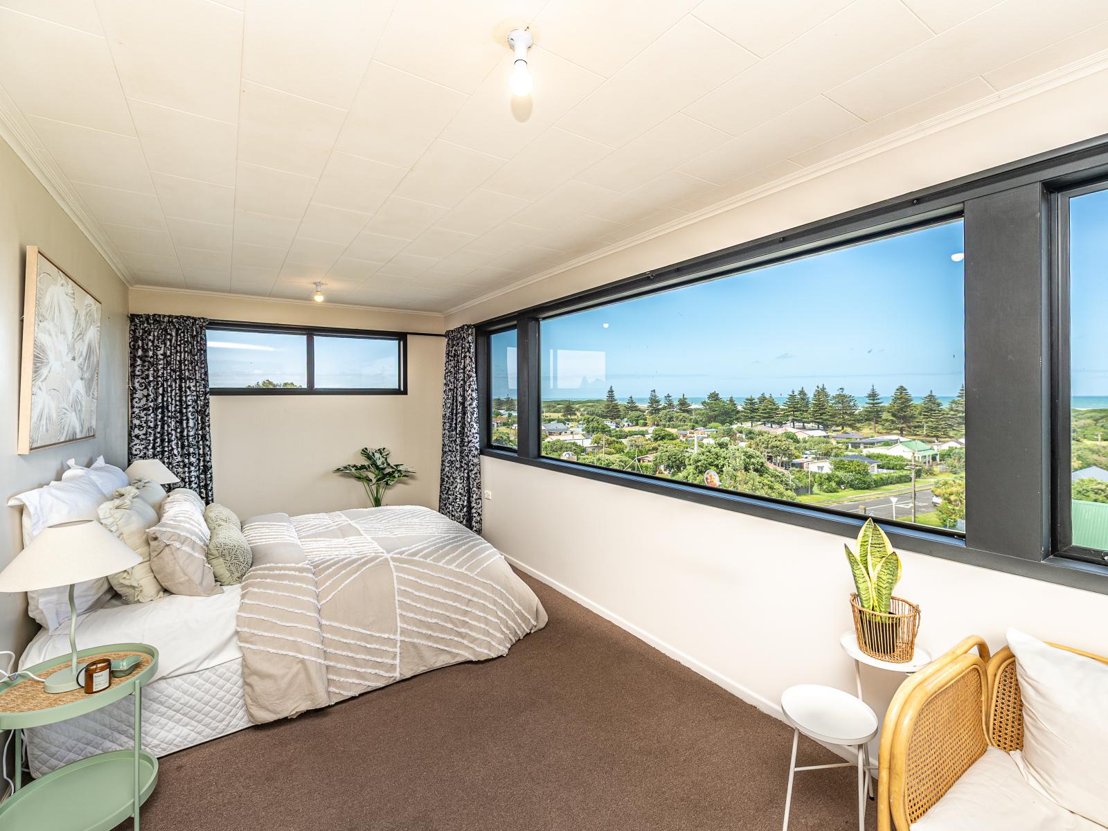 9A Karewa Street, Castlecliff