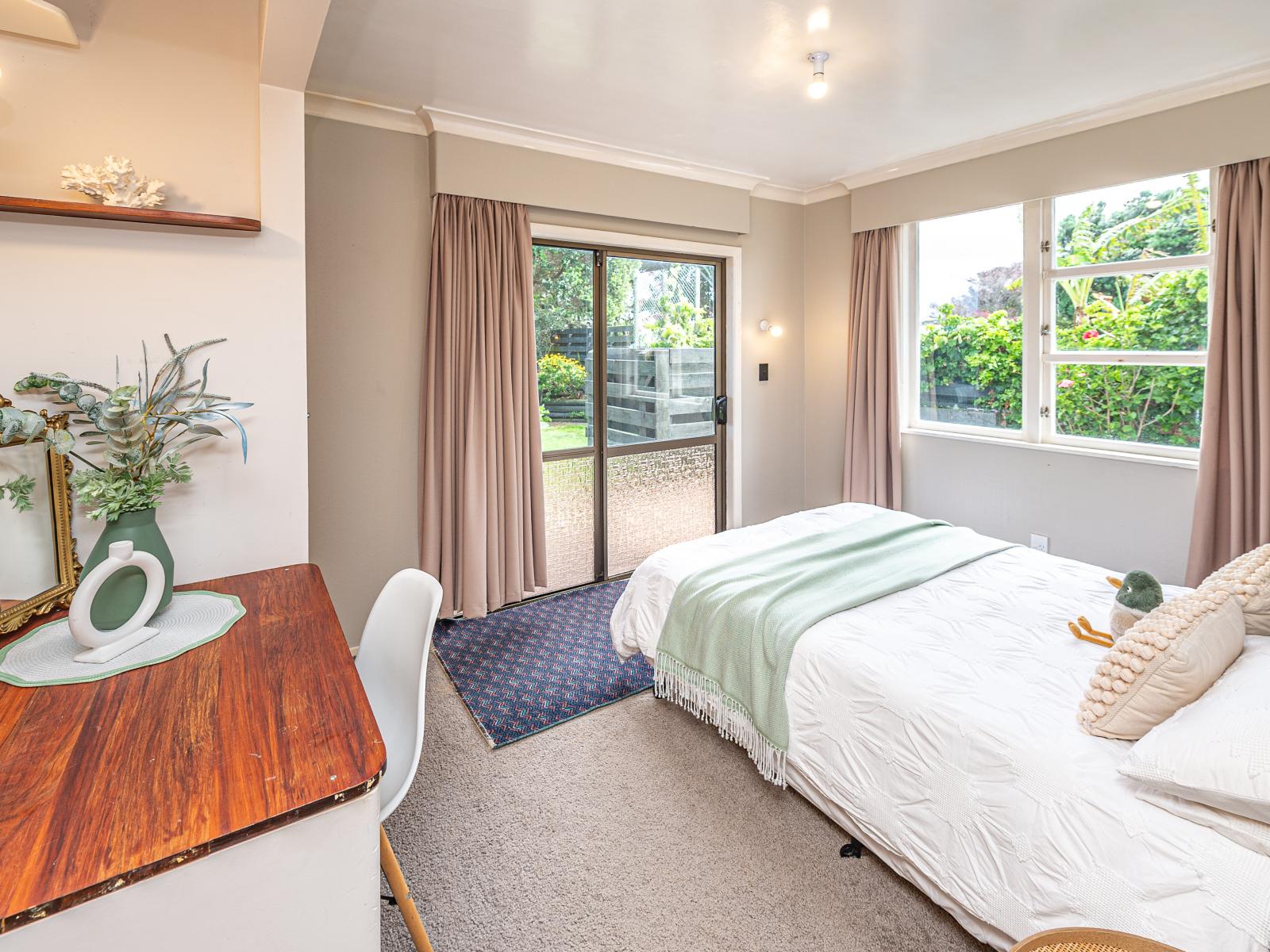 9A Karewa Street, Castlecliff