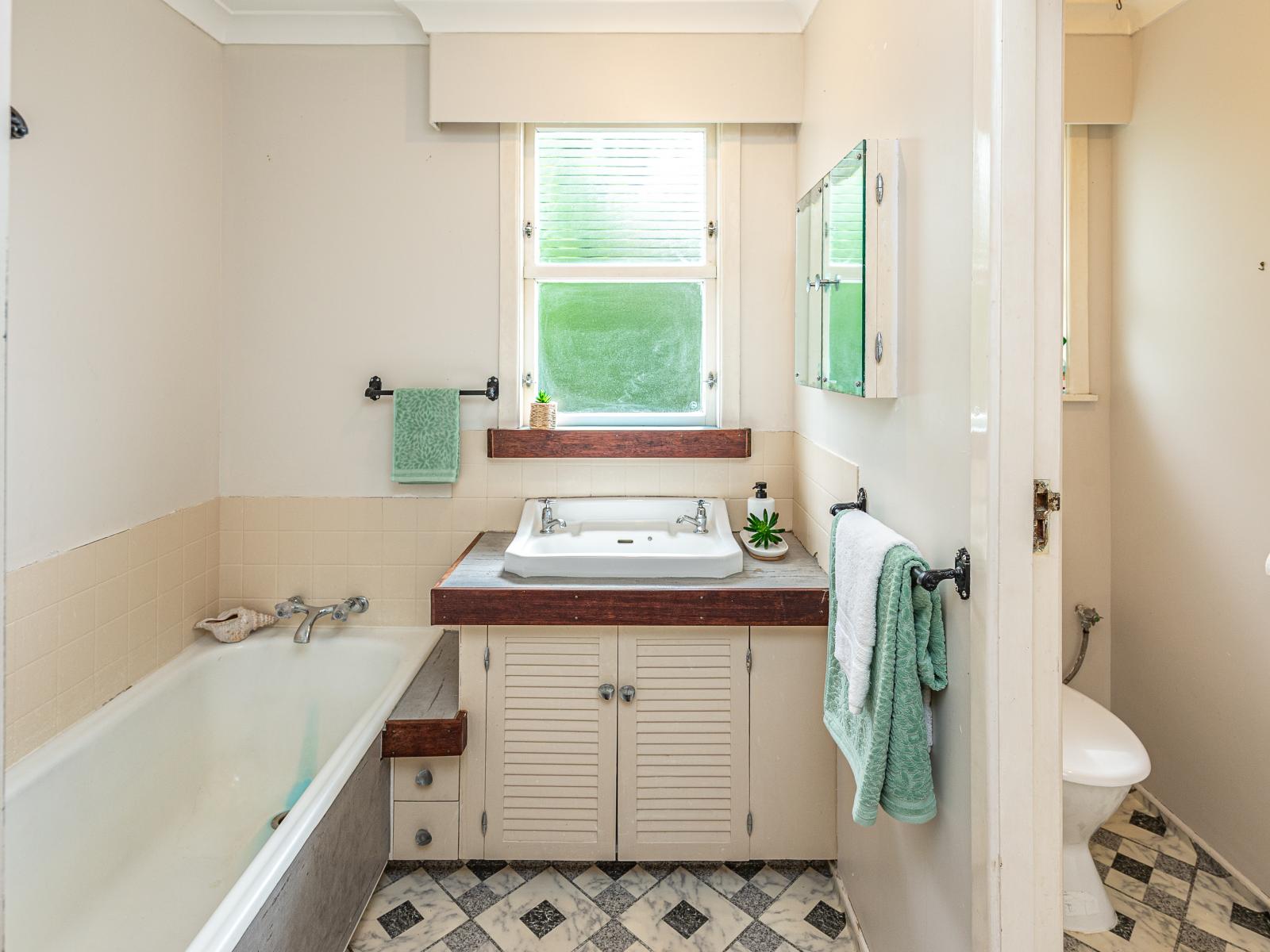 9A Karewa Street, Castlecliff