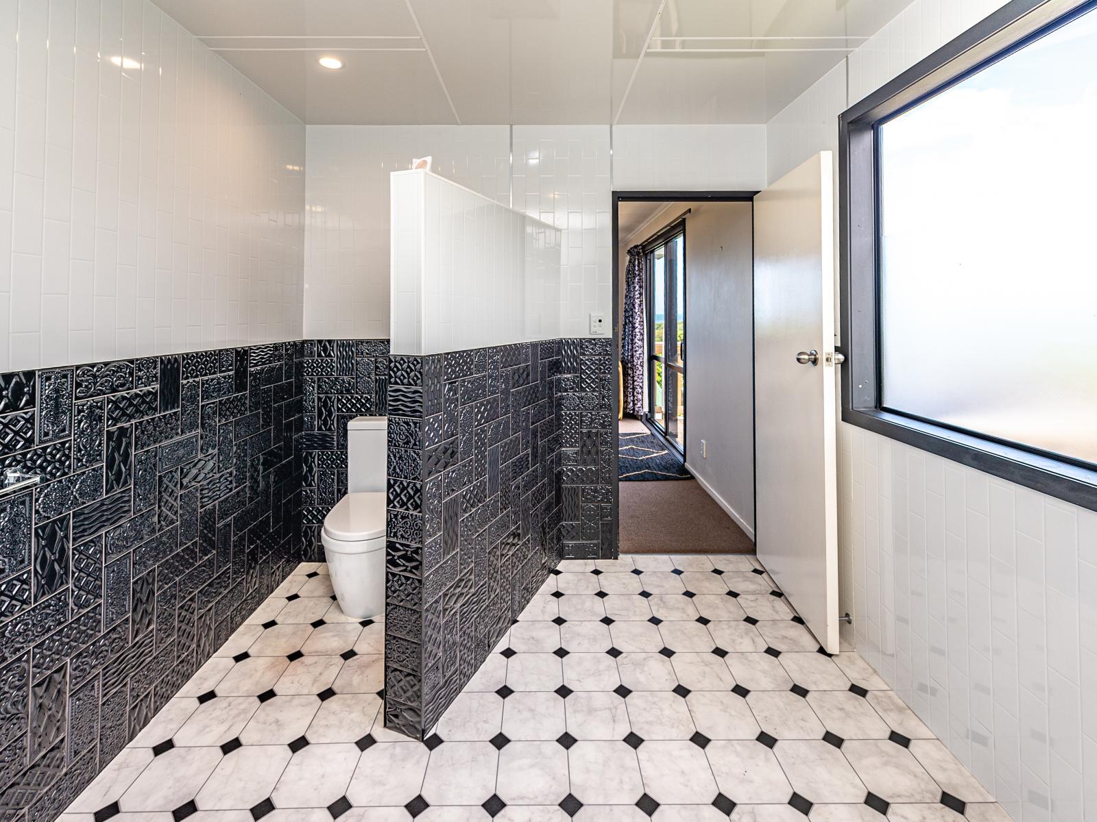 9A Karewa Street, Castlecliff