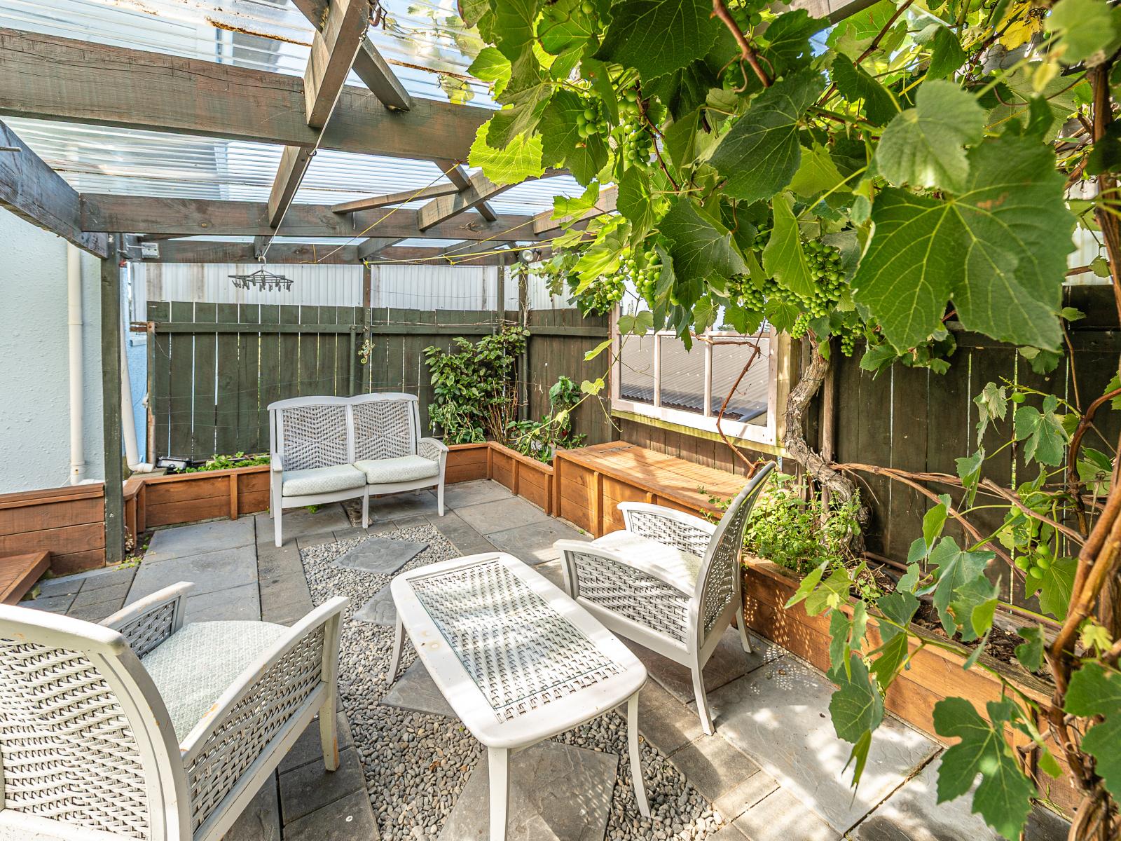 9A Karewa Street, Castlecliff