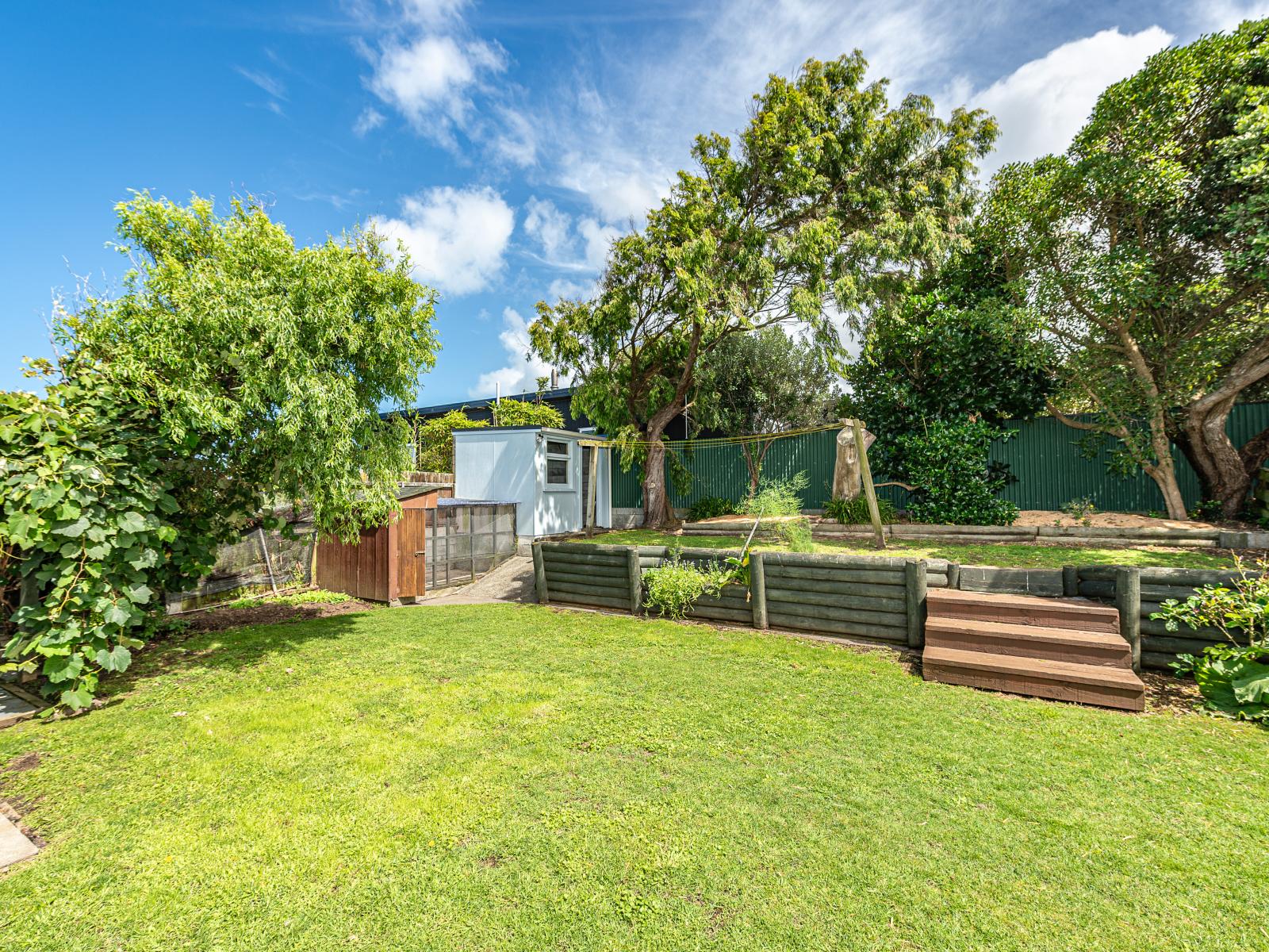 9A Karewa Street, Castlecliff