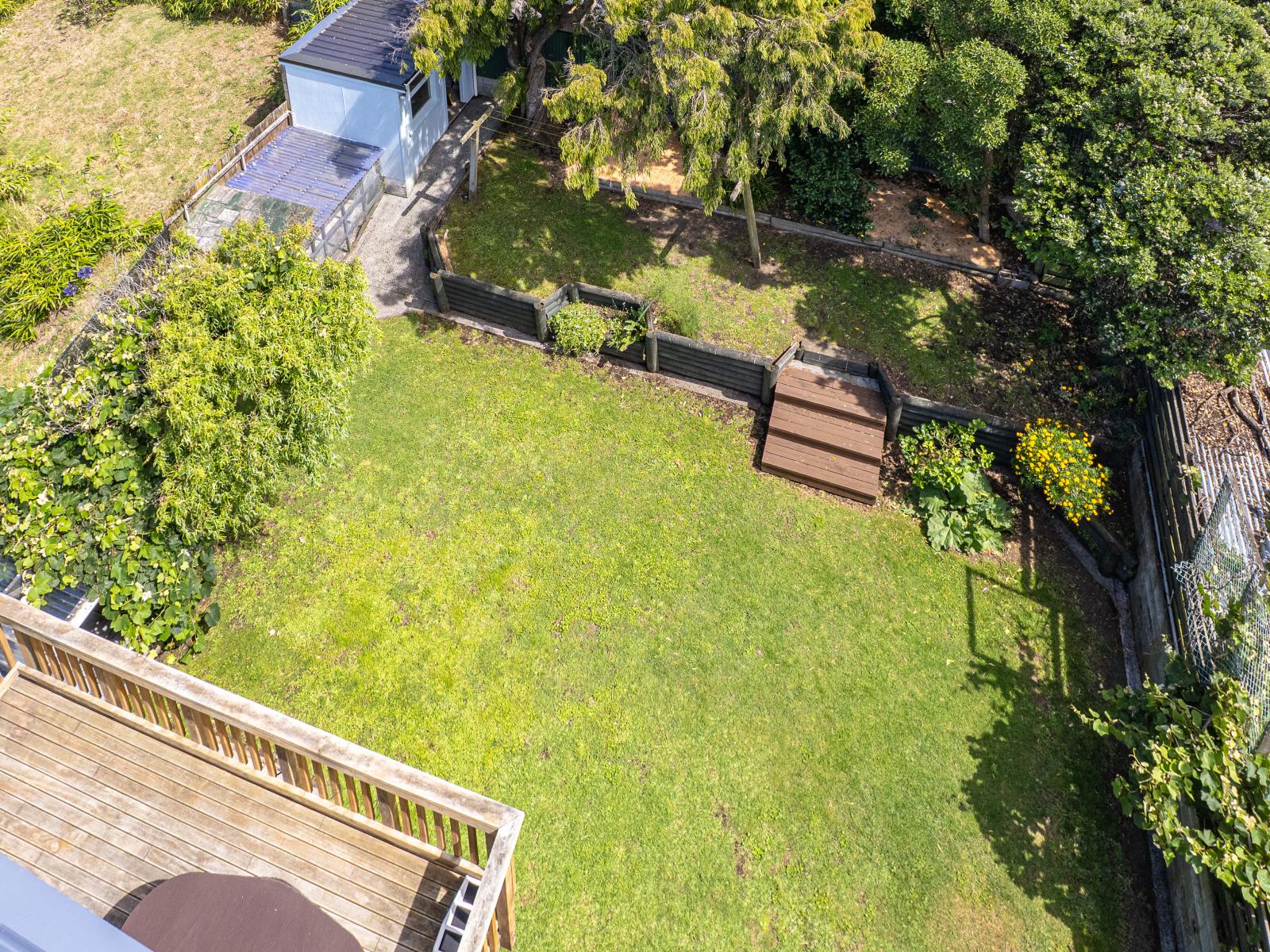 9A Karewa Street, Castlecliff