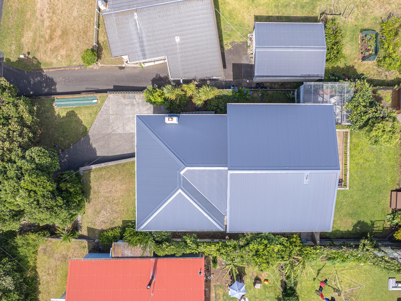 9A Karewa Street, Castlecliff