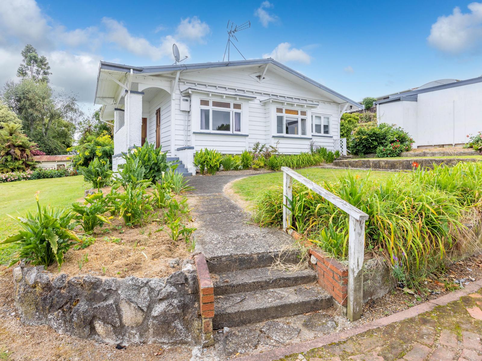 504 Rewi Street, Te Awamutu
