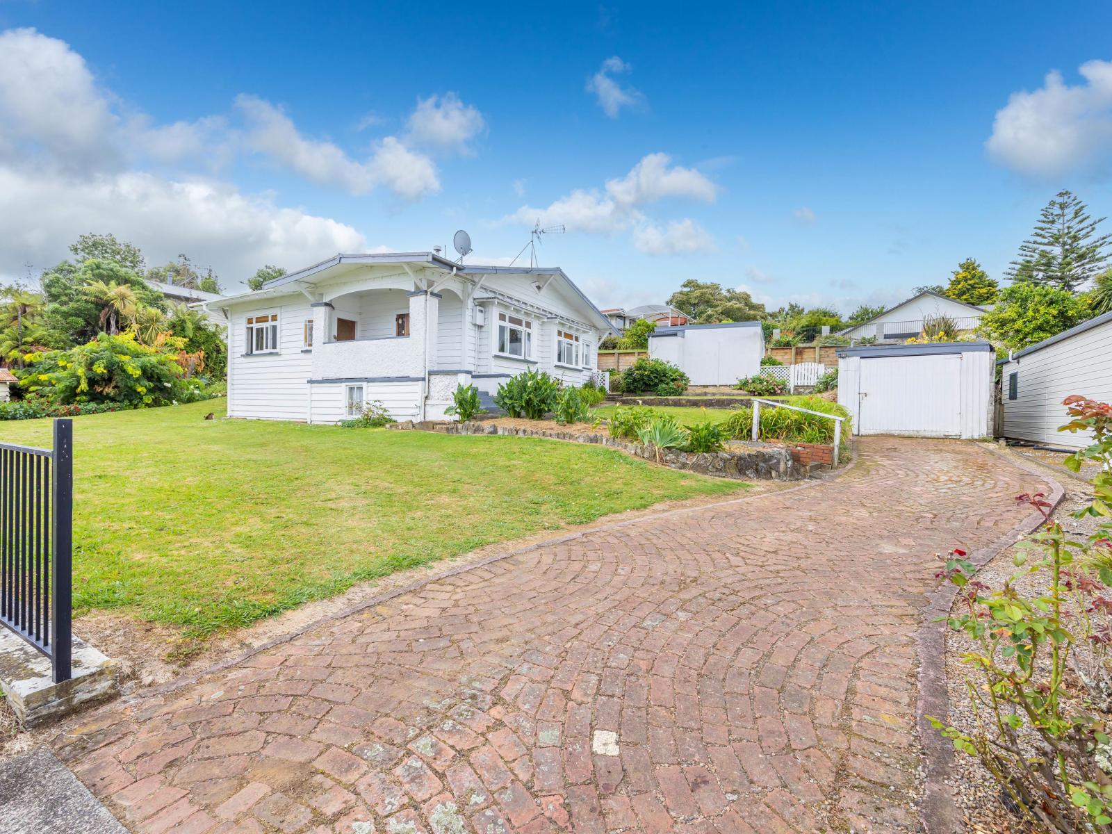 504 Rewi Street, Te Awamutu