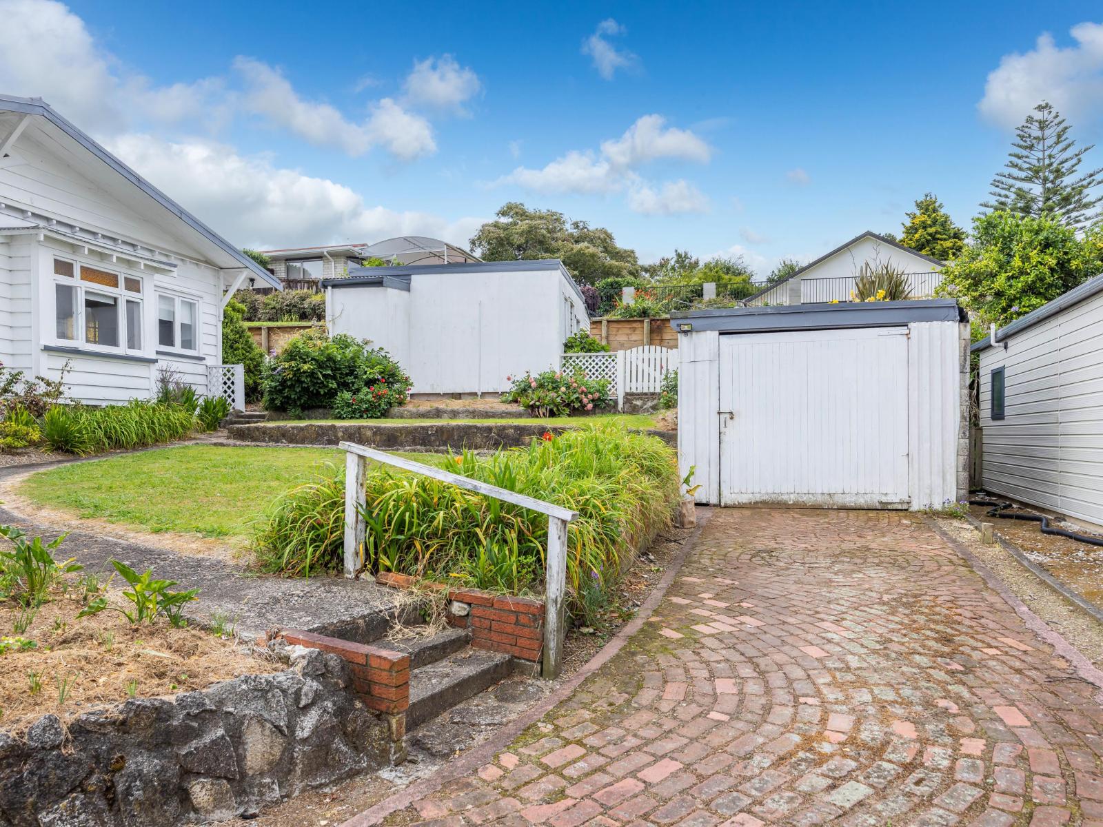 504 Rewi Street, Te Awamutu