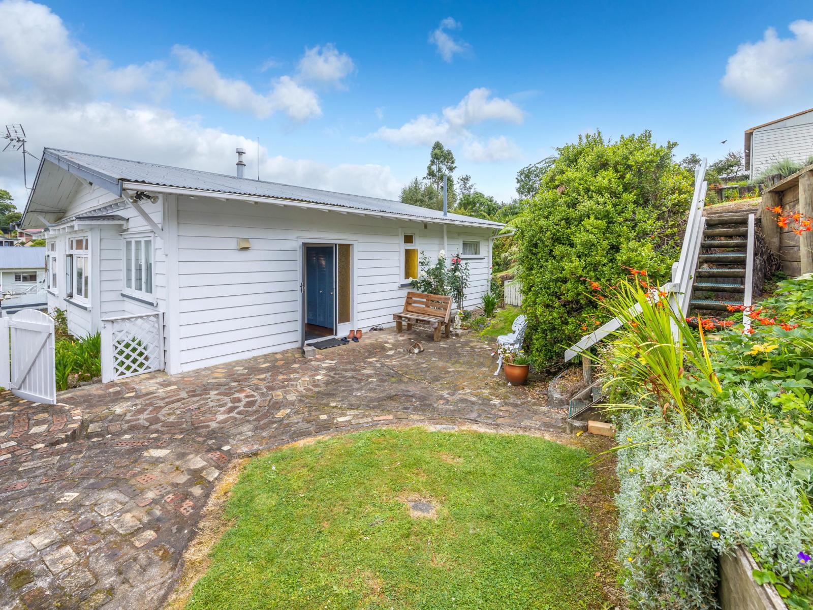504 Rewi Street, Te Awamutu