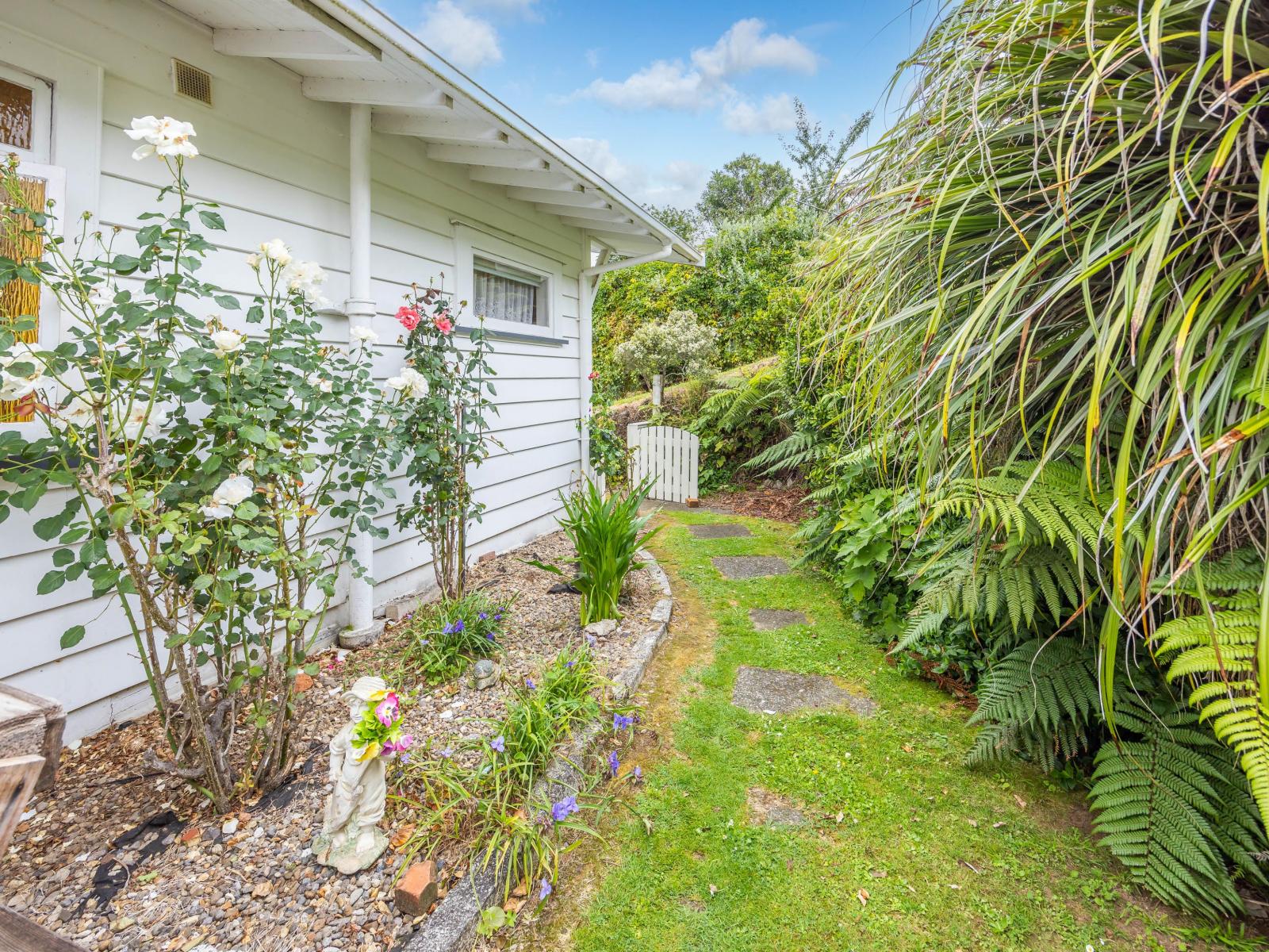 504 Rewi Street, Te Awamutu