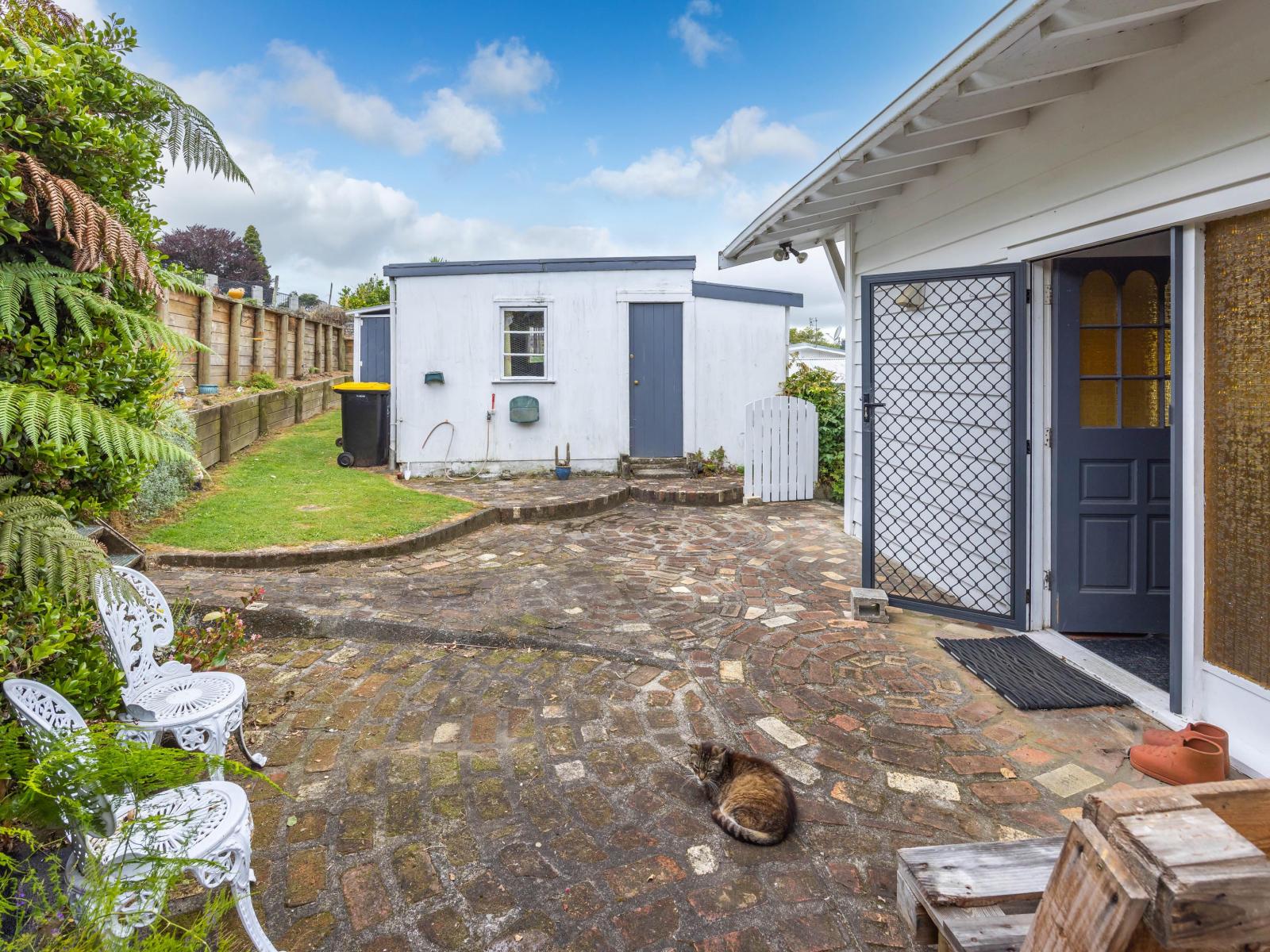 504 Rewi Street, Te Awamutu