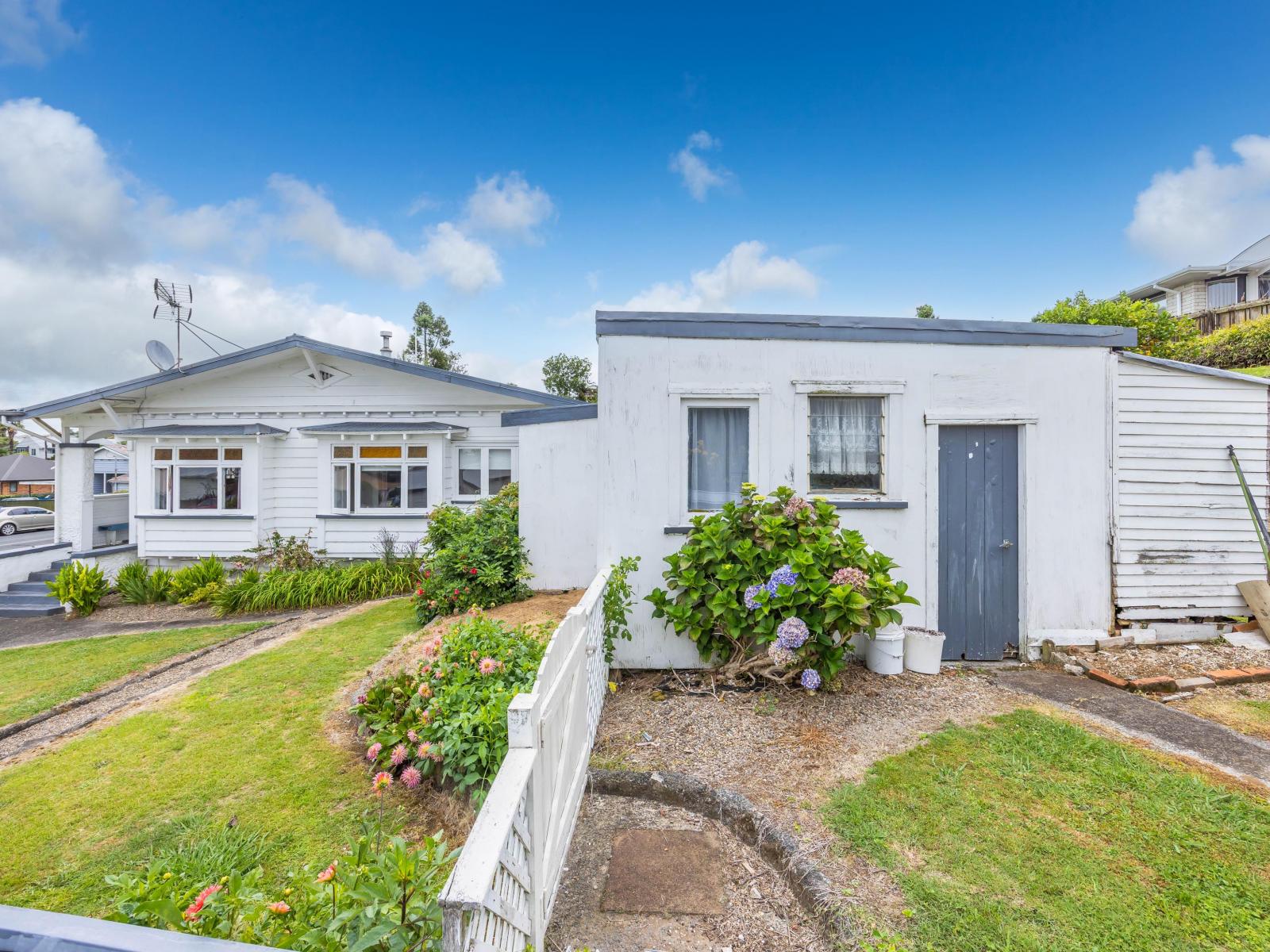 504 Rewi Street, Te Awamutu