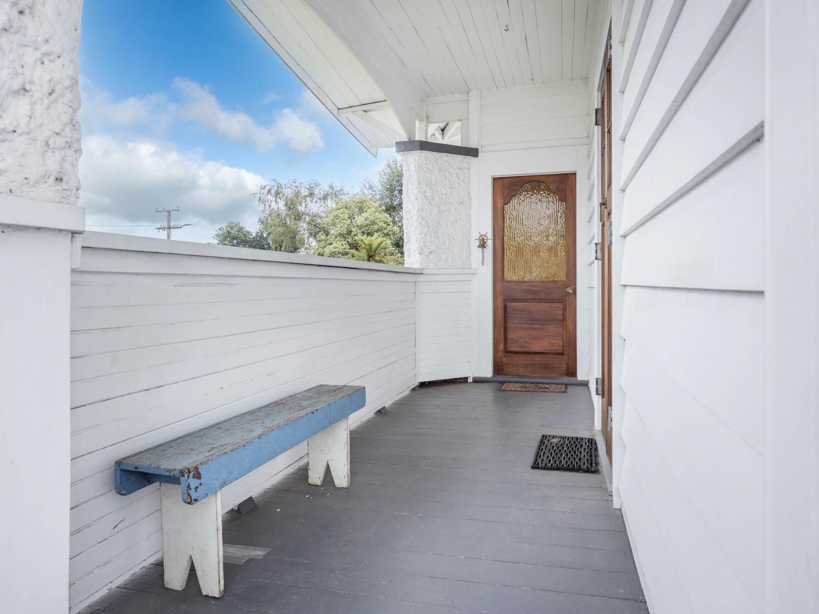 504 Rewi Street, Te Awamutu