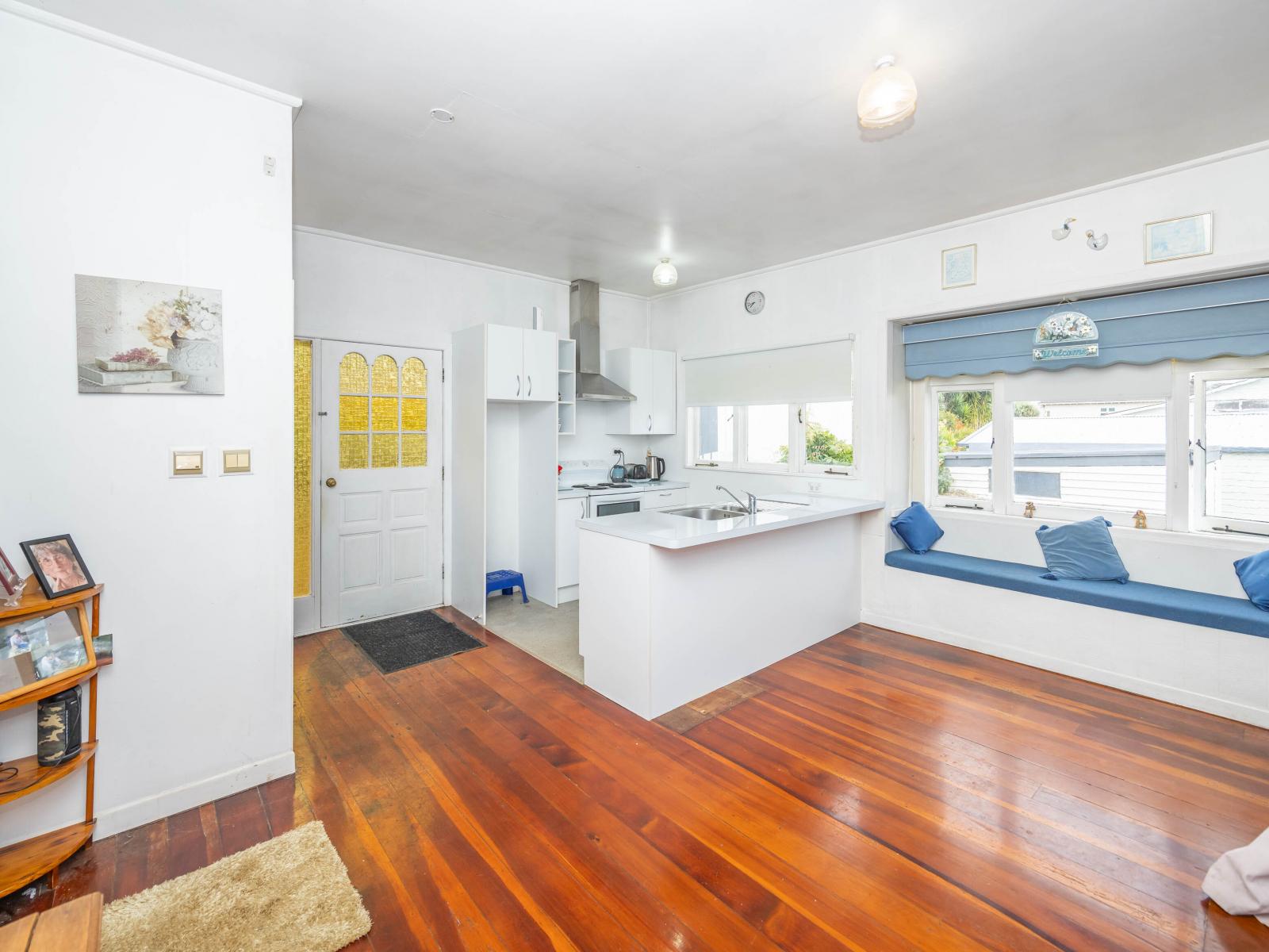 504 Rewi Street, Te Awamutu