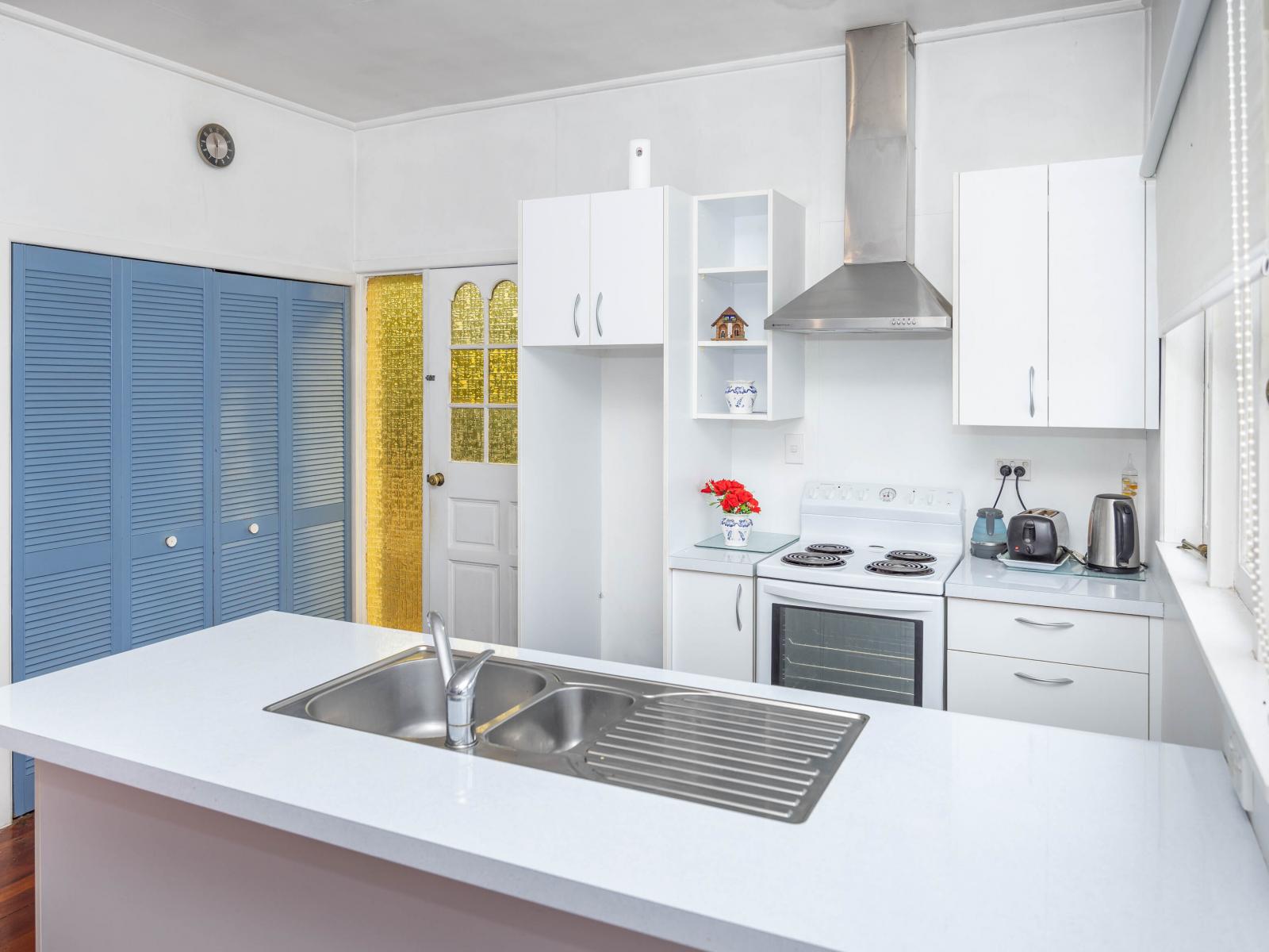 504 Rewi Street, Te Awamutu