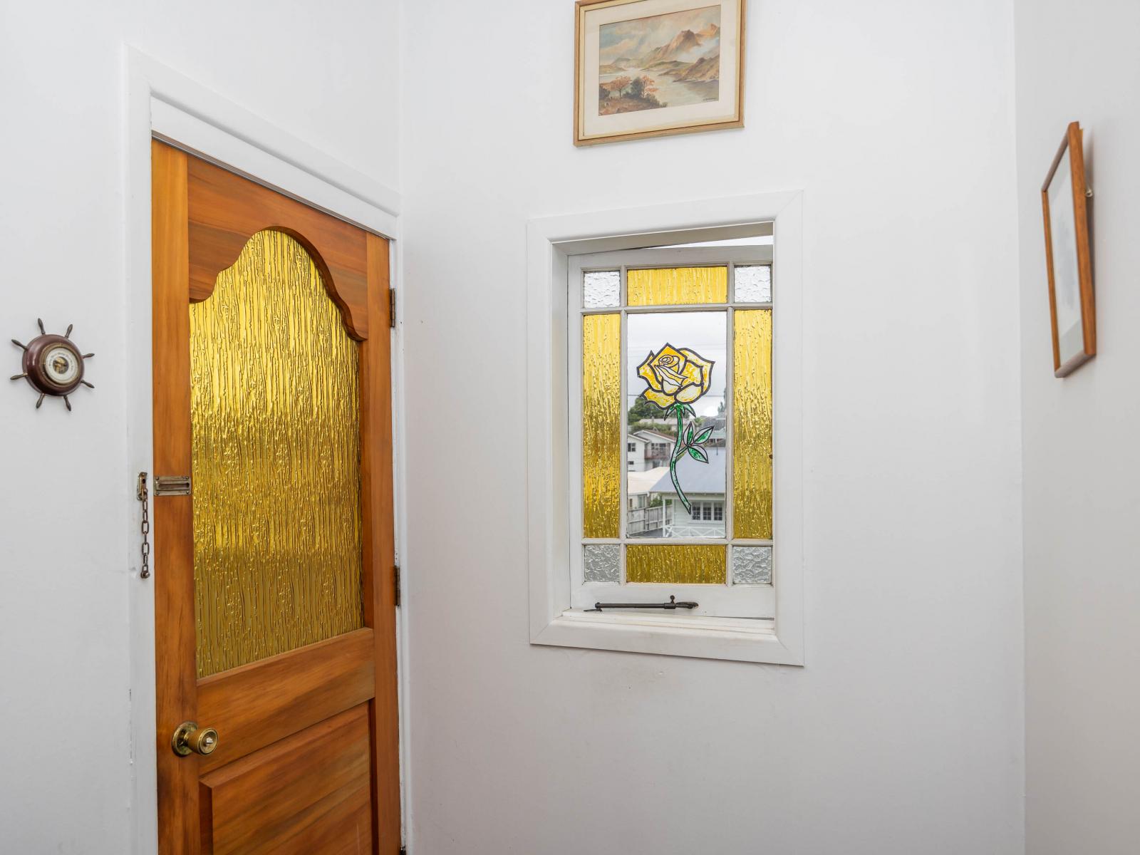 504 Rewi Street, Te Awamutu