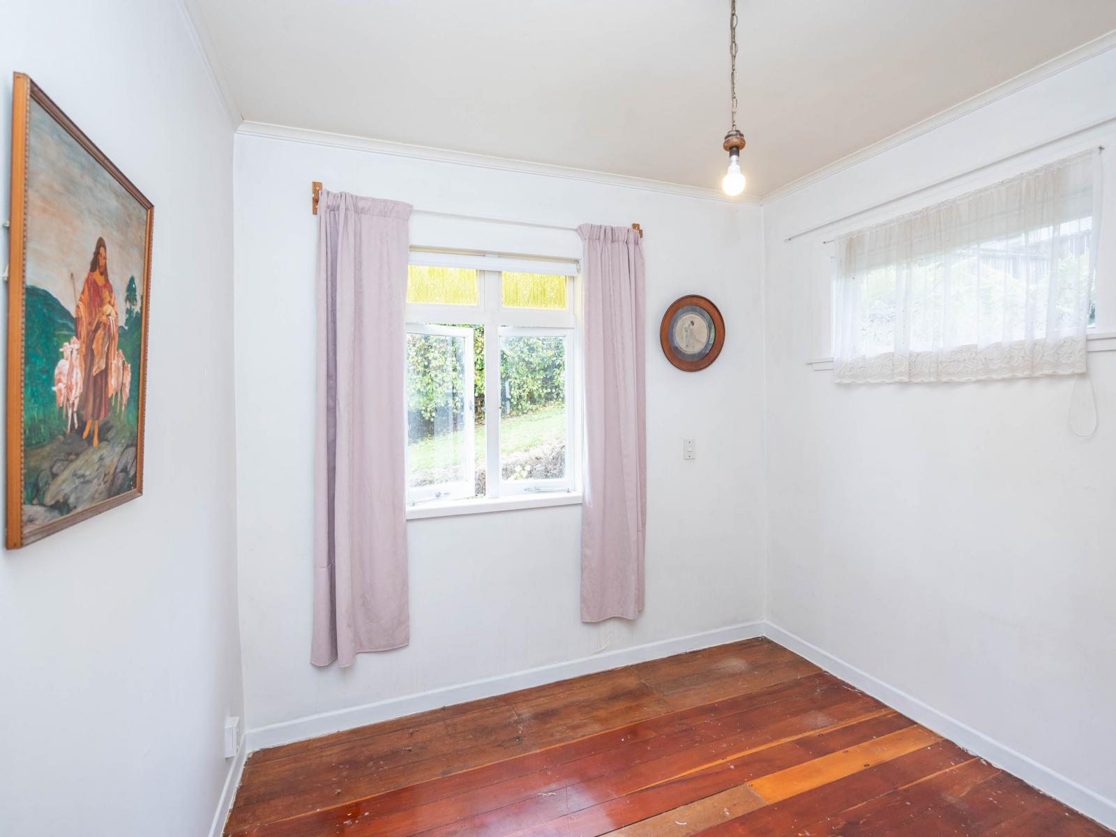 504 Rewi Street, Te Awamutu