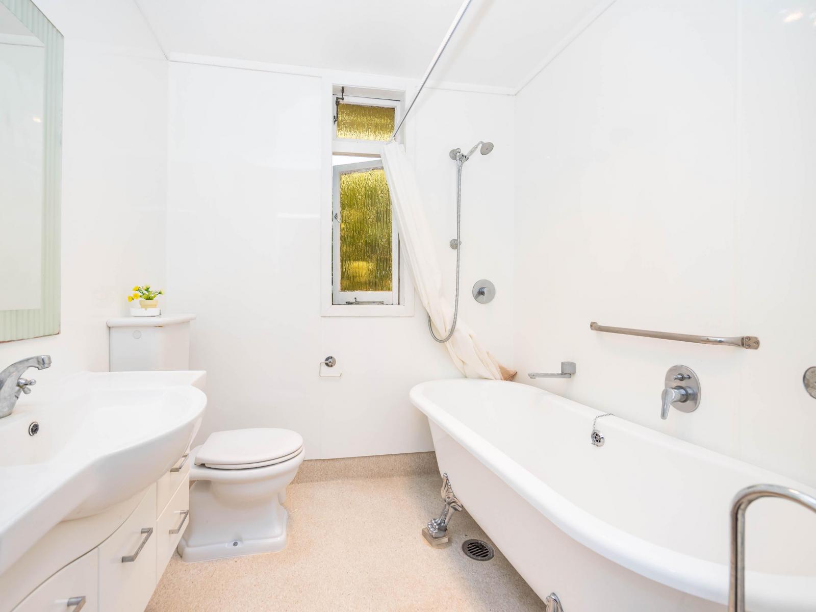 504 Rewi Street, Te Awamutu