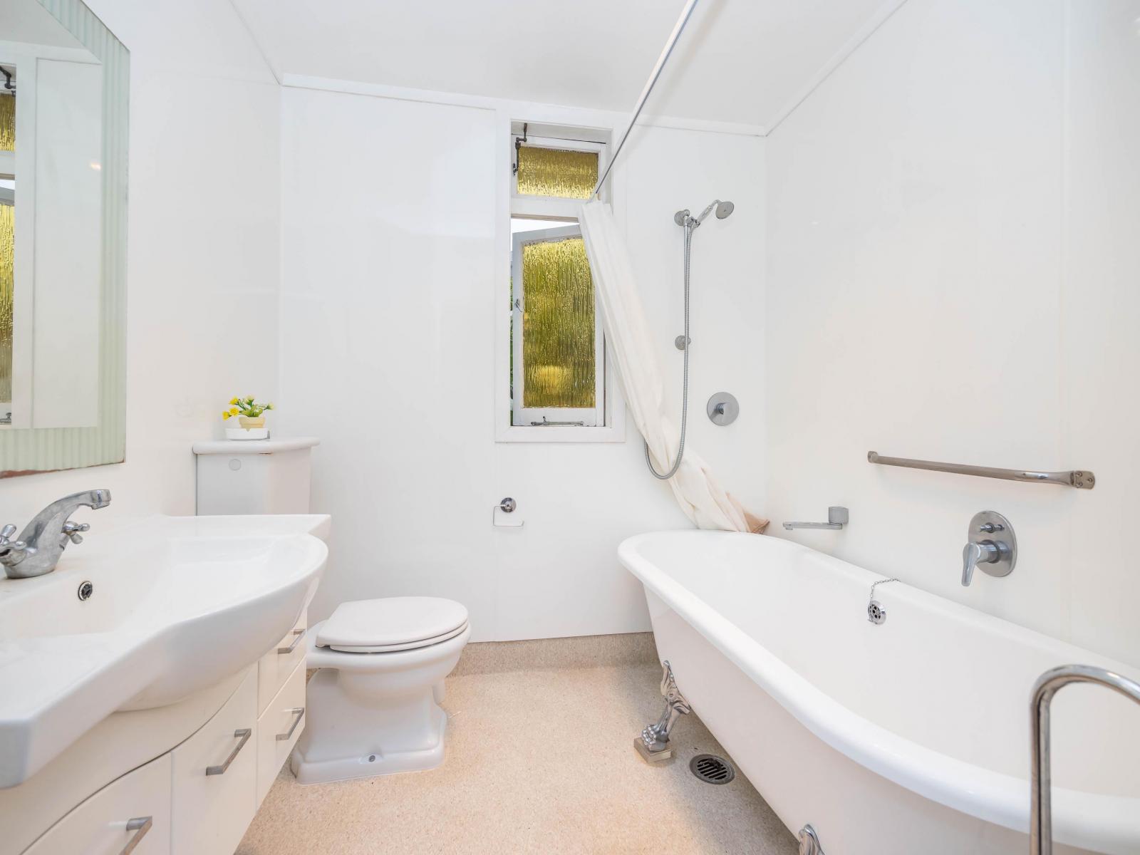 504 Rewi Street, Te Awamutu