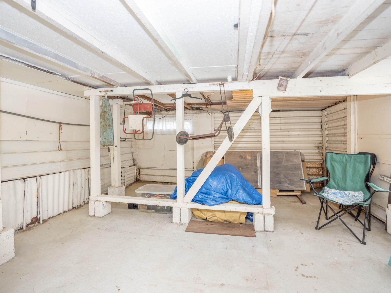 504 Rewi Street, Te Awamutu