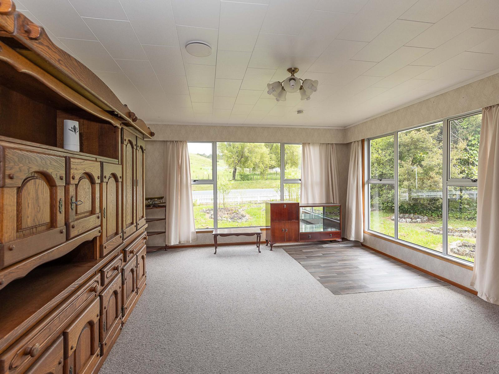 2101 Paparoa Valley Road, Paparoa